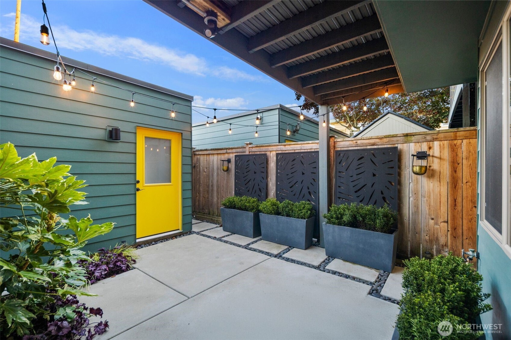 3020 64th Avenue SW Unit: B