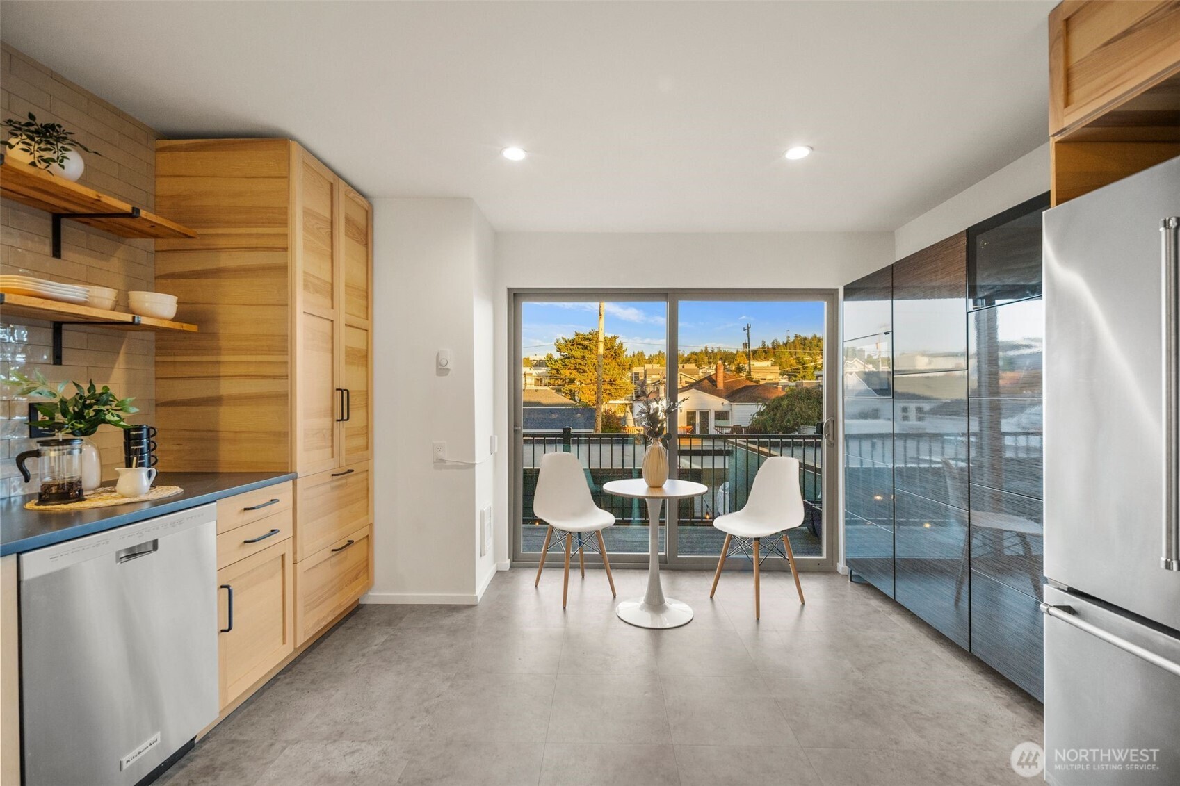 3020 64th Avenue SW Unit: B