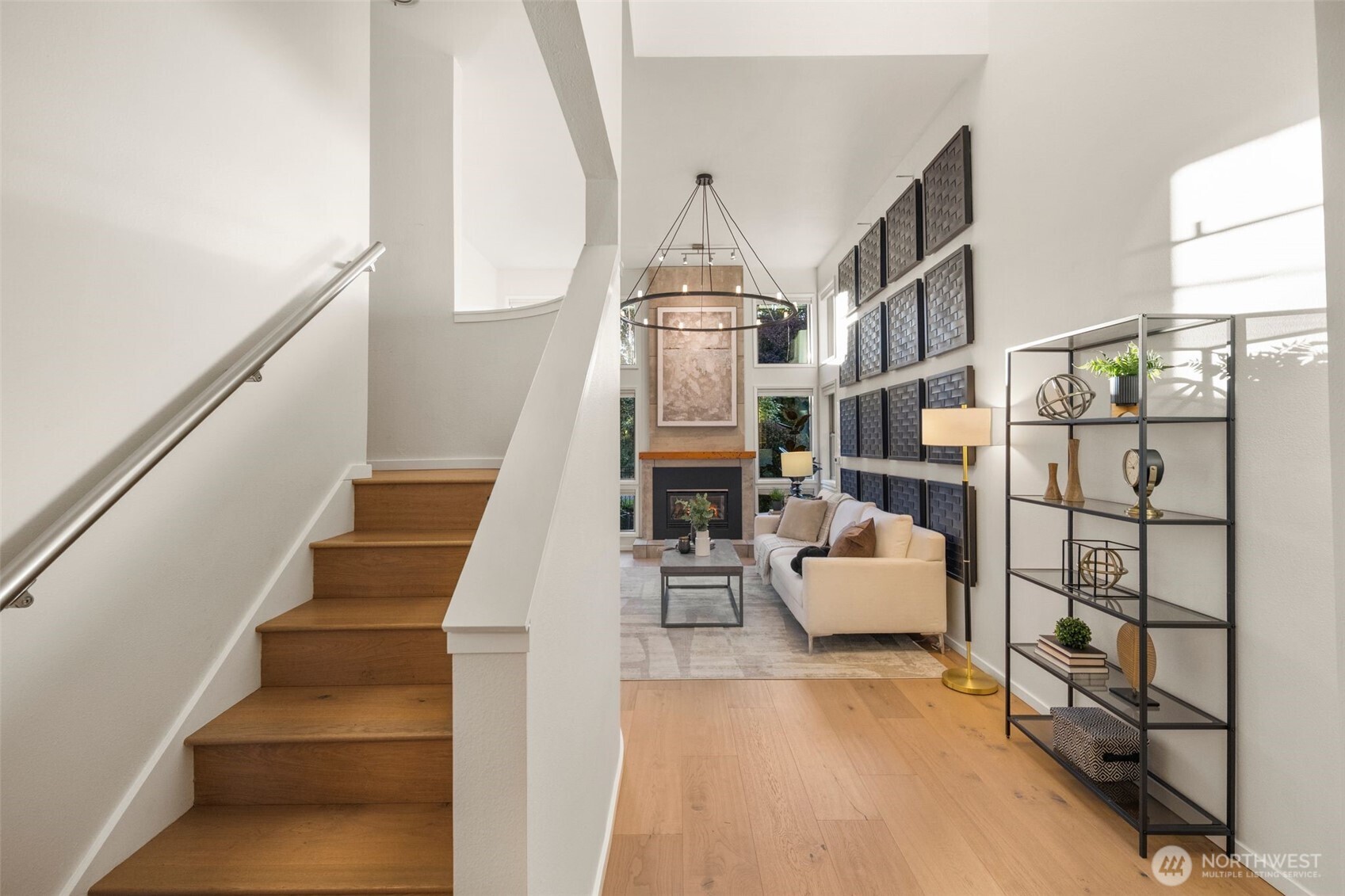 3020 64th Avenue SW Unit: B