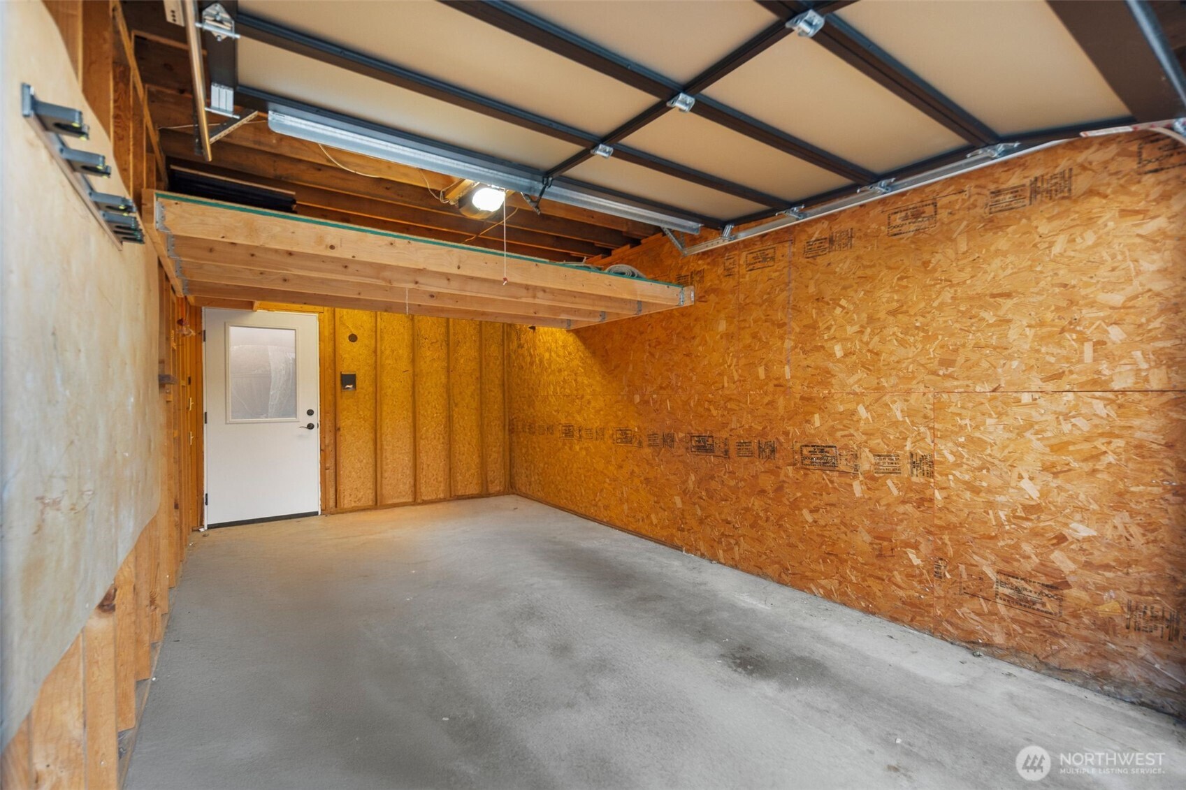 3020 64th Avenue SW Unit: B