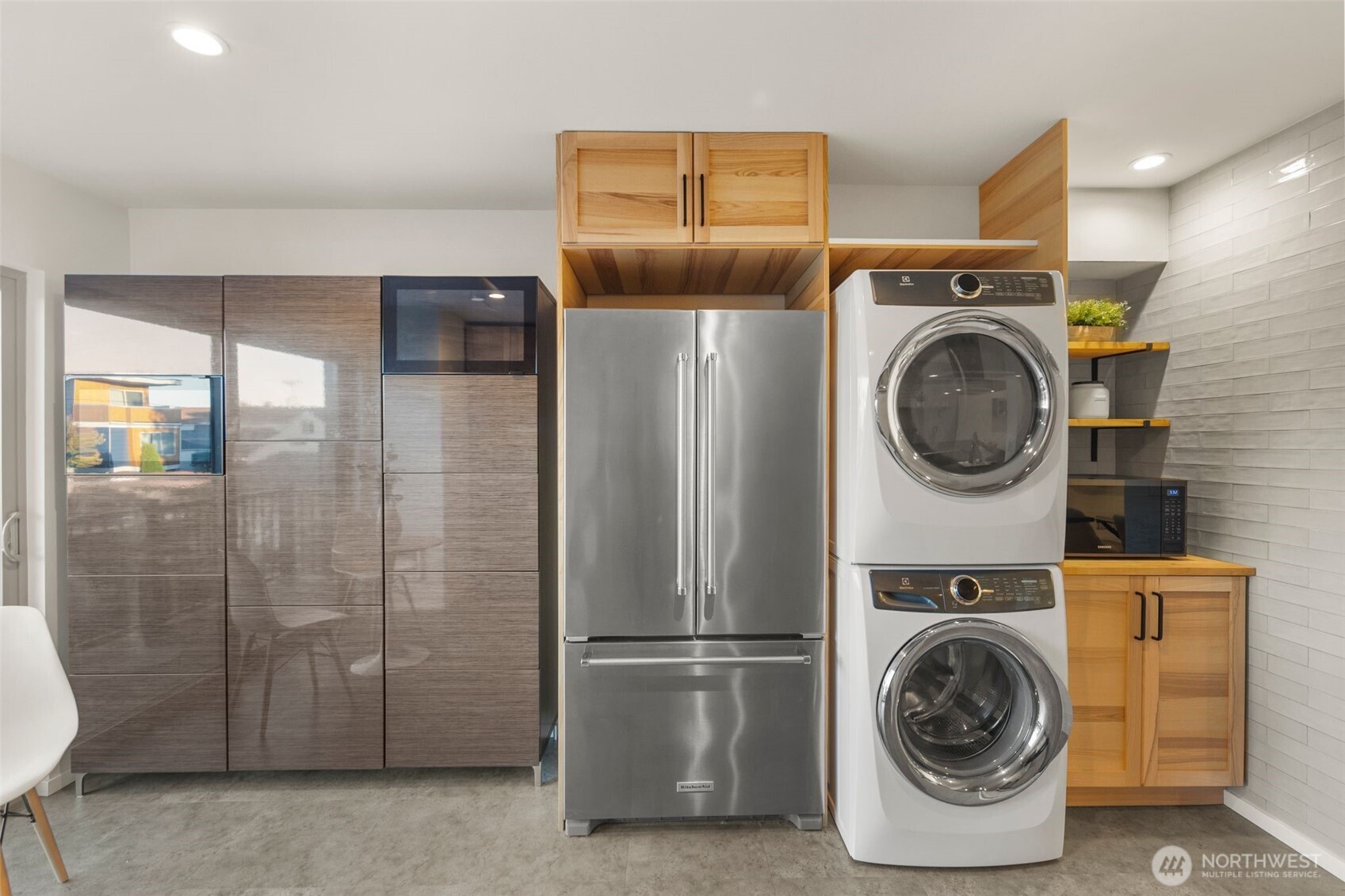 3020 64th Avenue SW Unit: B