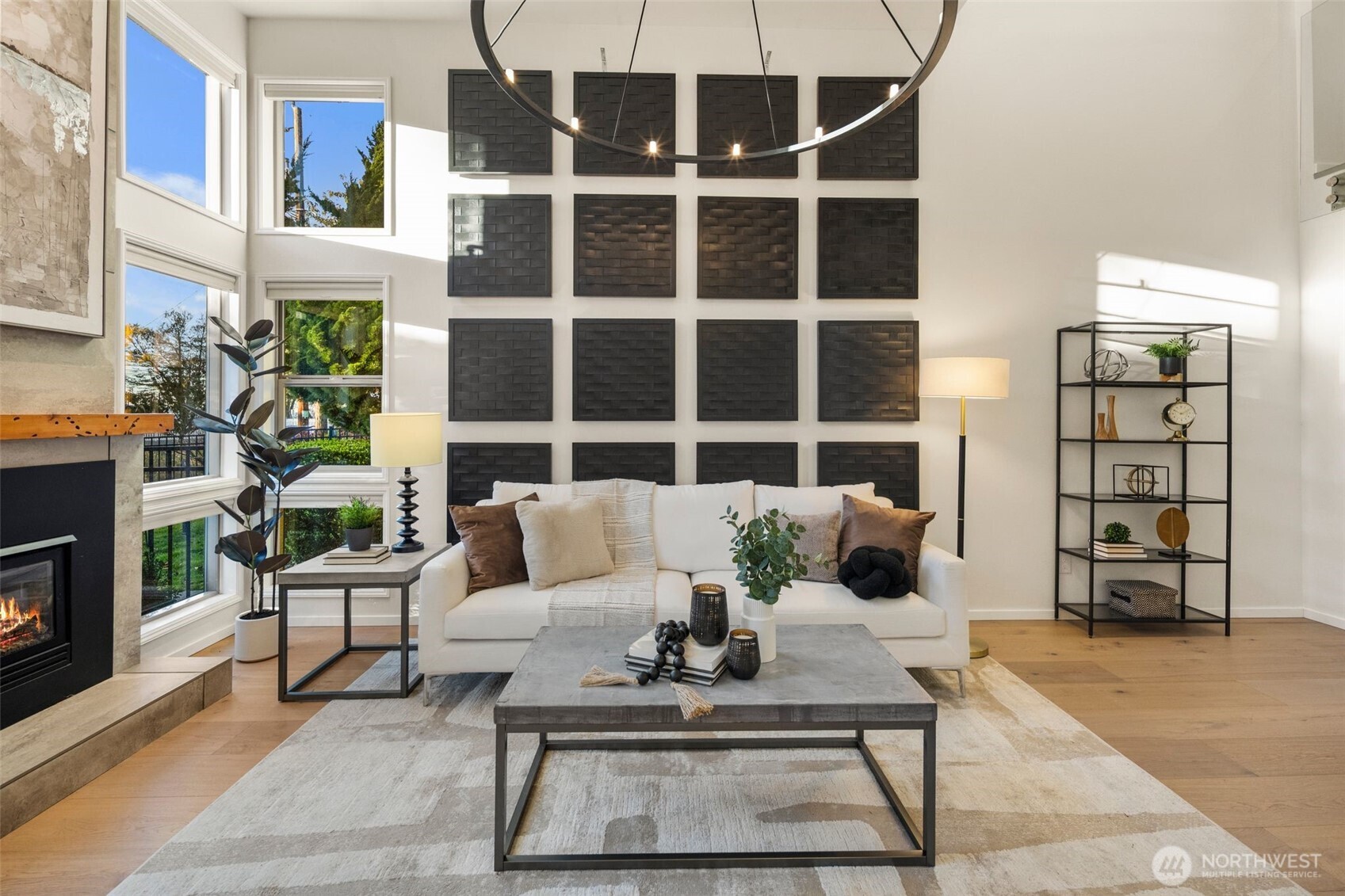 3020 64th Avenue SW Unit: B