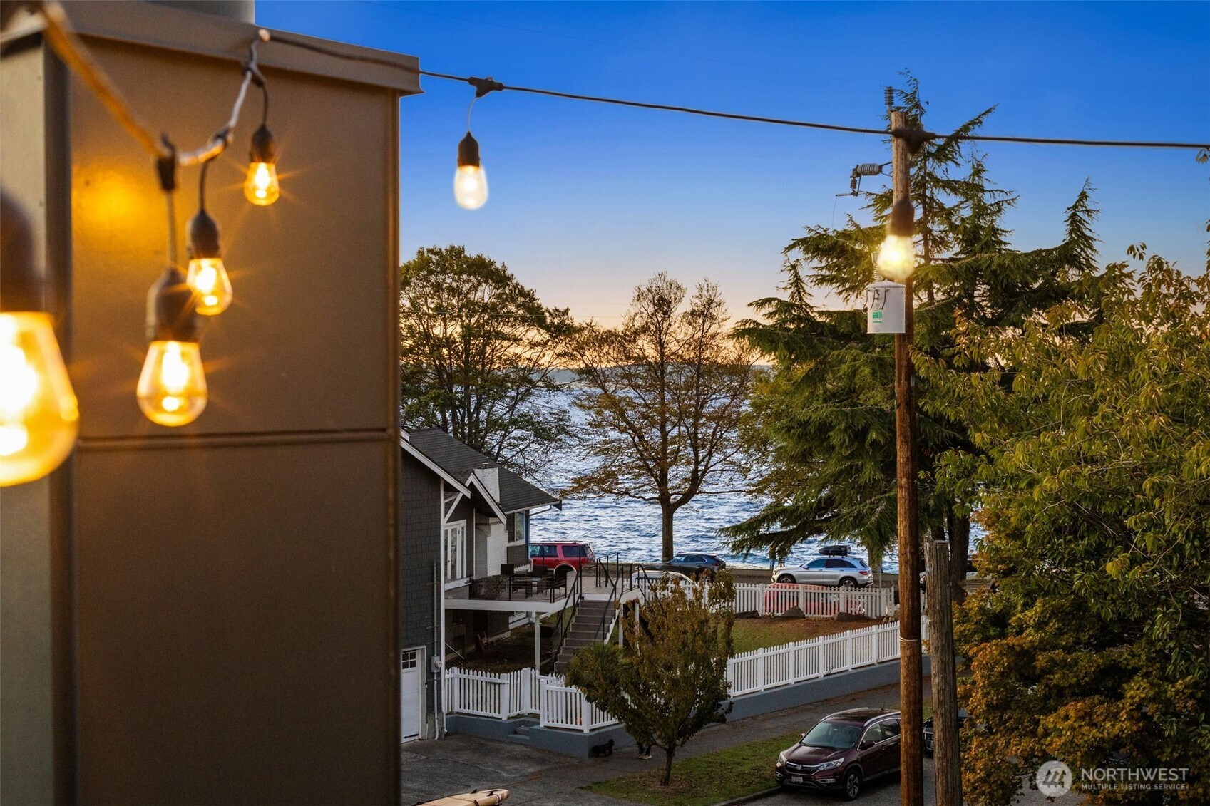 3020 64th Avenue SW Unit: B