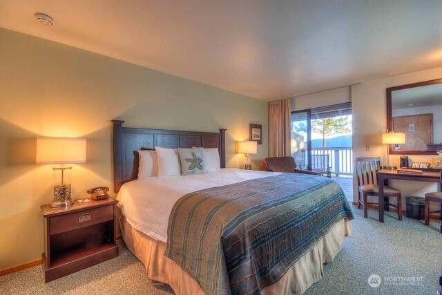 2087 Rosario Road