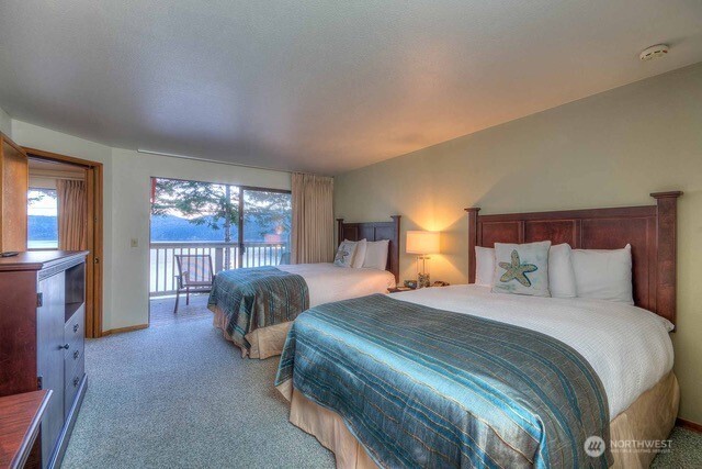 2087 Rosario Road
