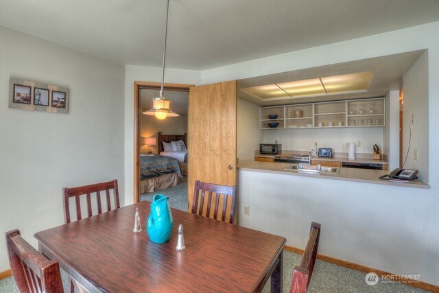2087 Rosario Road