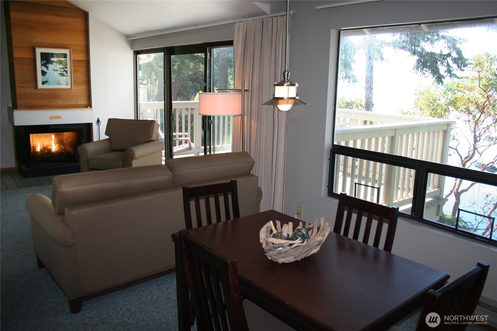 2087 Rosario Road
