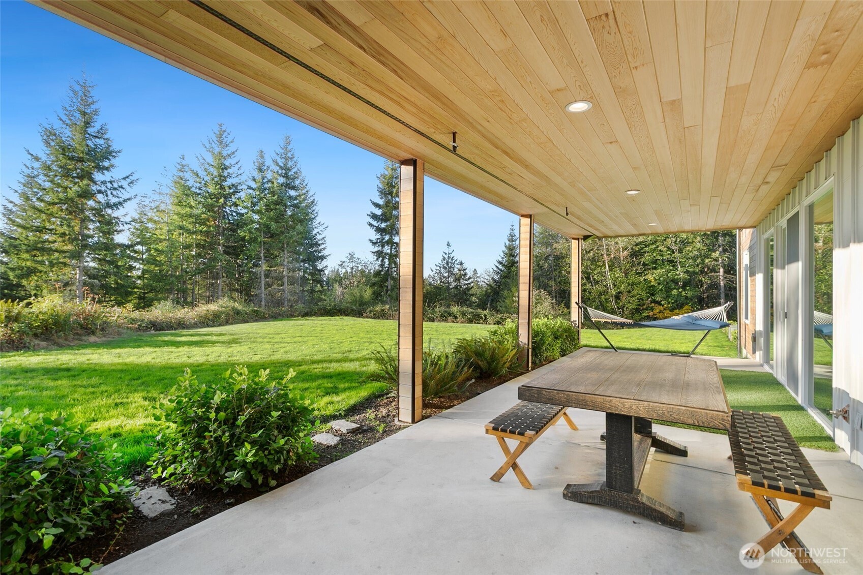 3531 364th Avenue SE