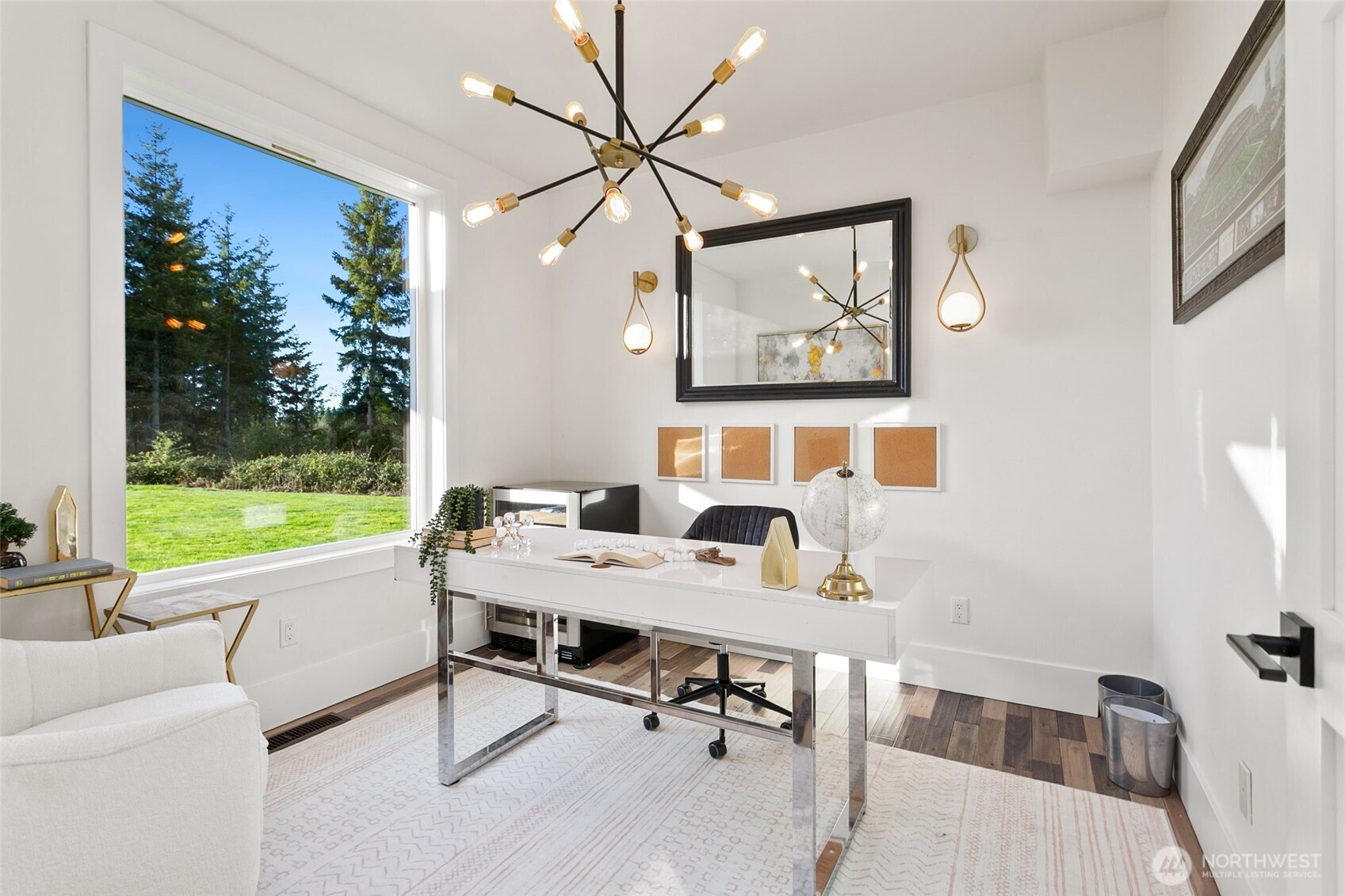 3531 364th Avenue SE