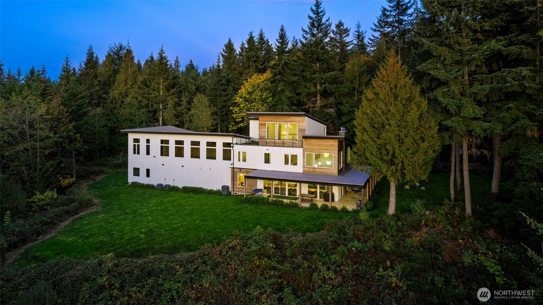 3531 364th Avenue SE