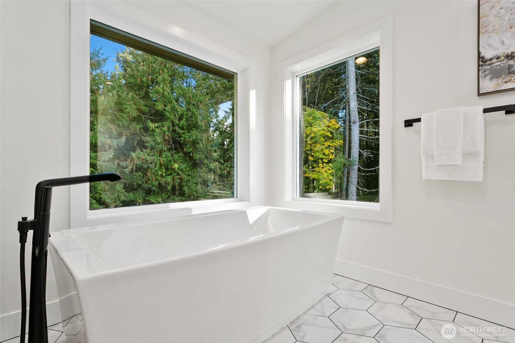 3531 364th Avenue SE