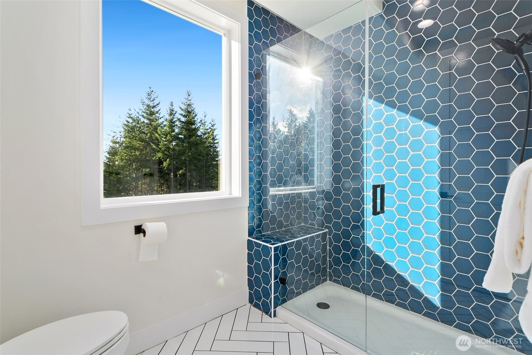 3531 364th Avenue SE