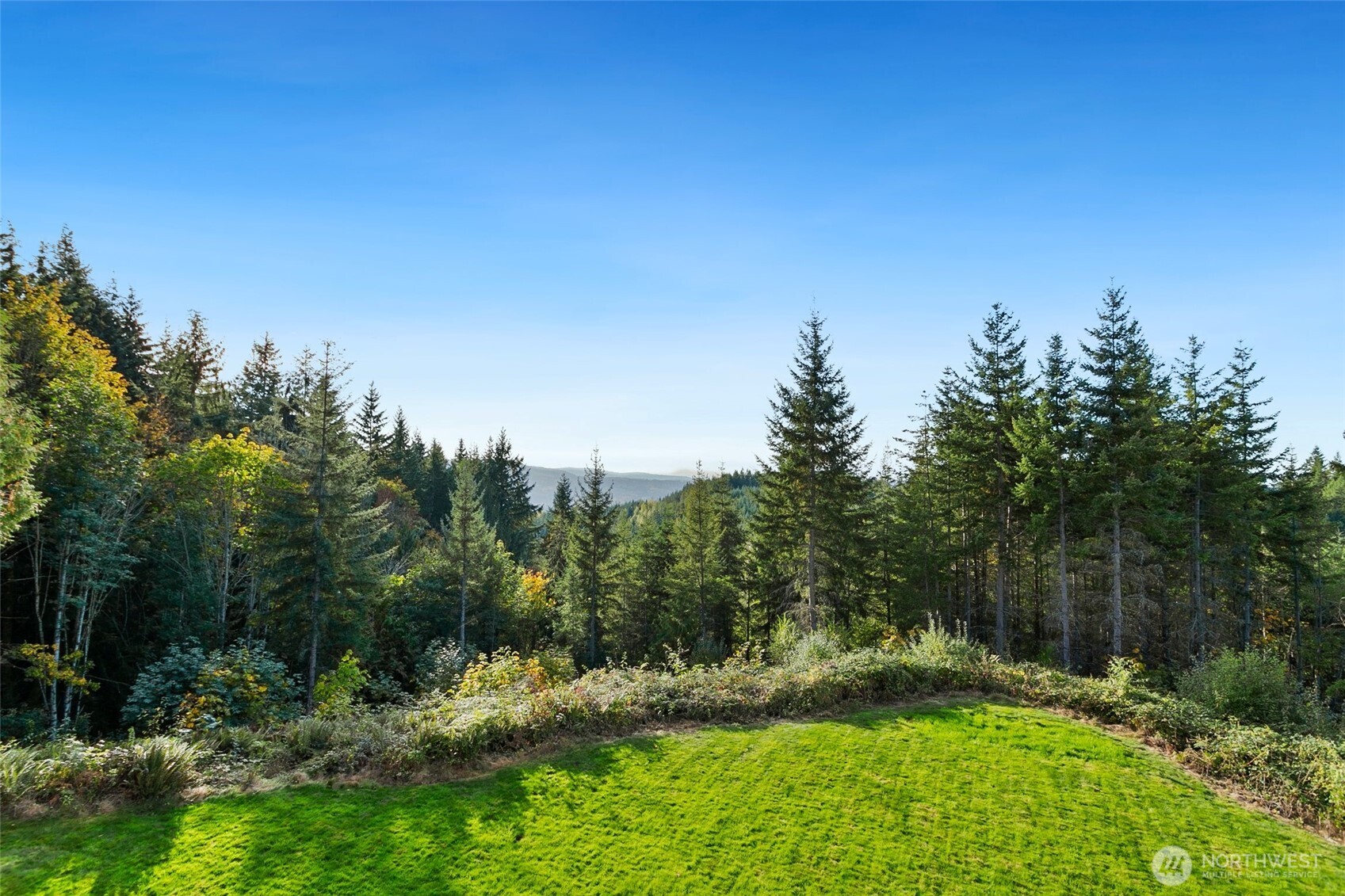 3531 364th Avenue SE