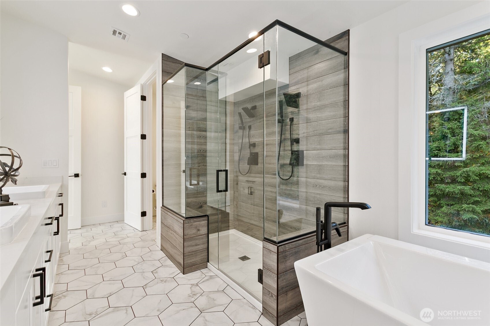 3531 364th Avenue SE