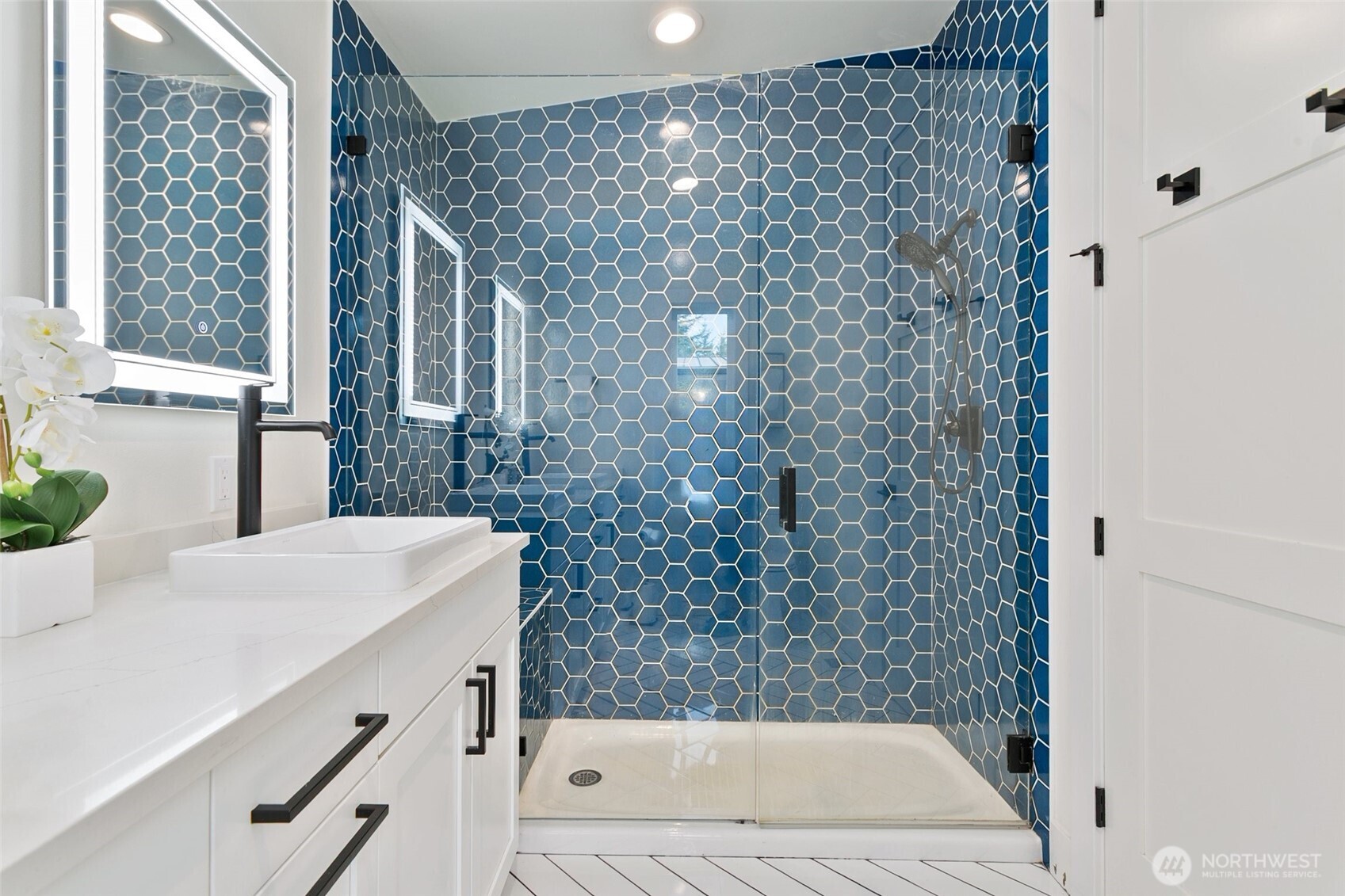 3531 364th Avenue SE