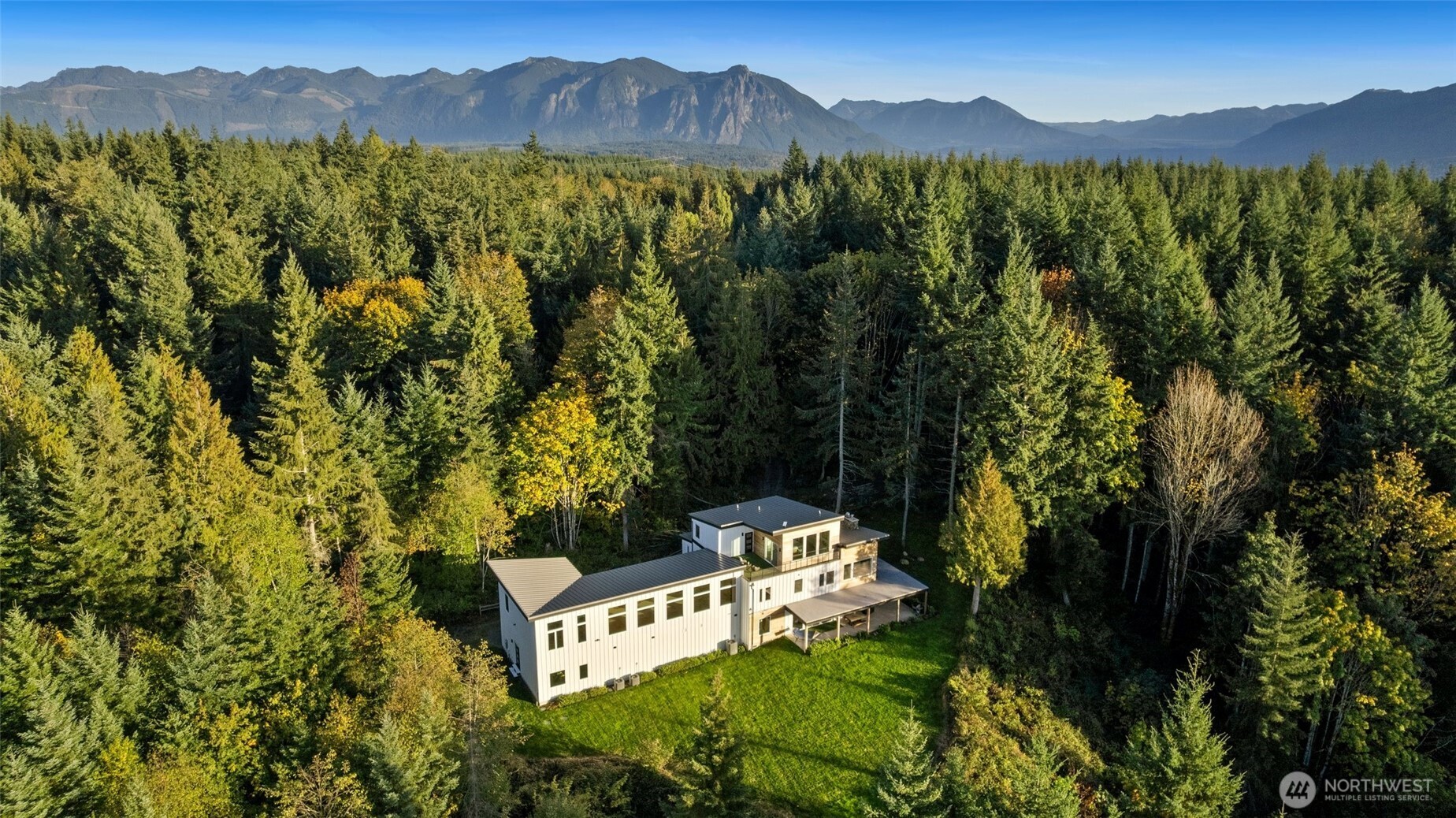 3531 364th Avenue SE