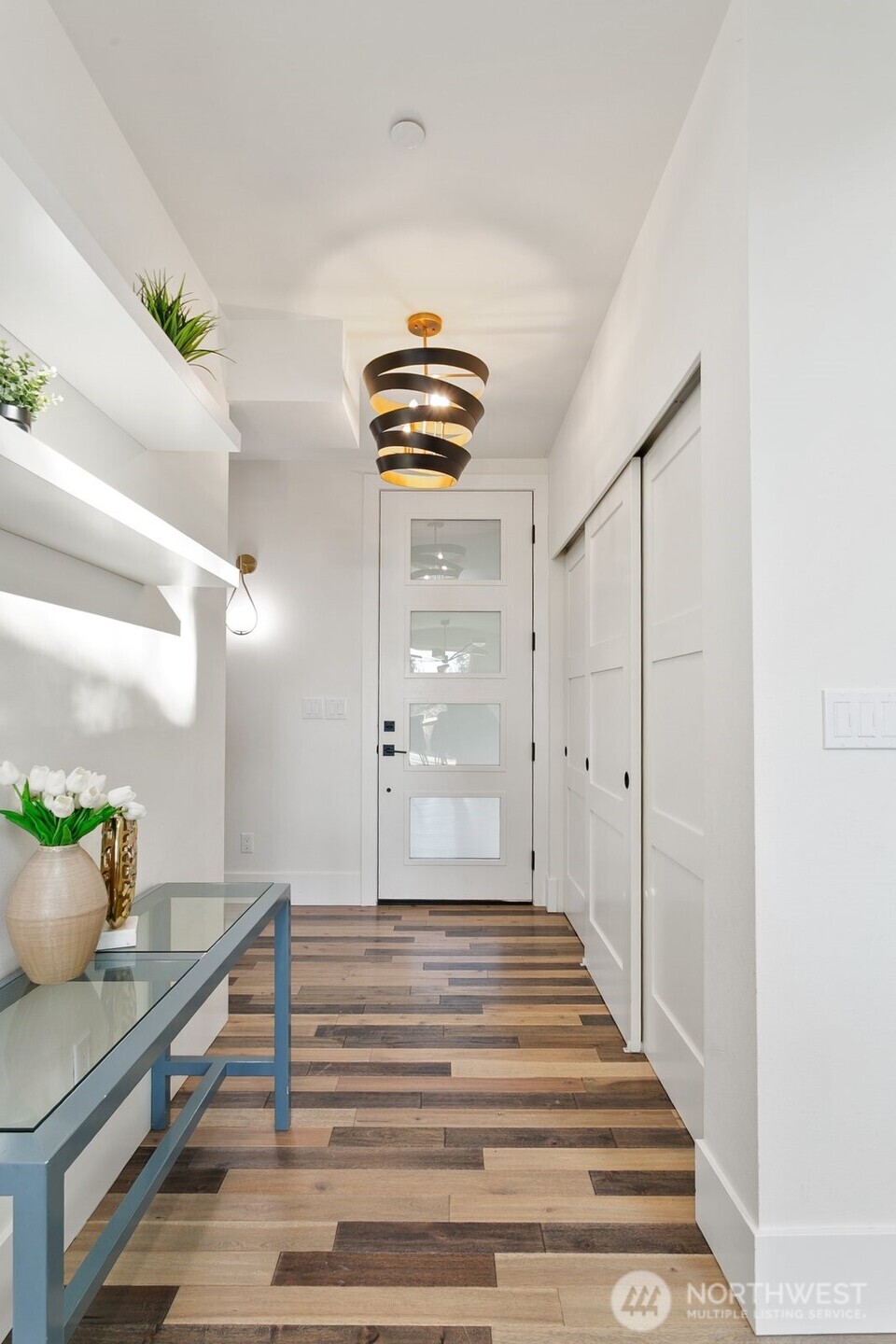 3531 364th Avenue SE