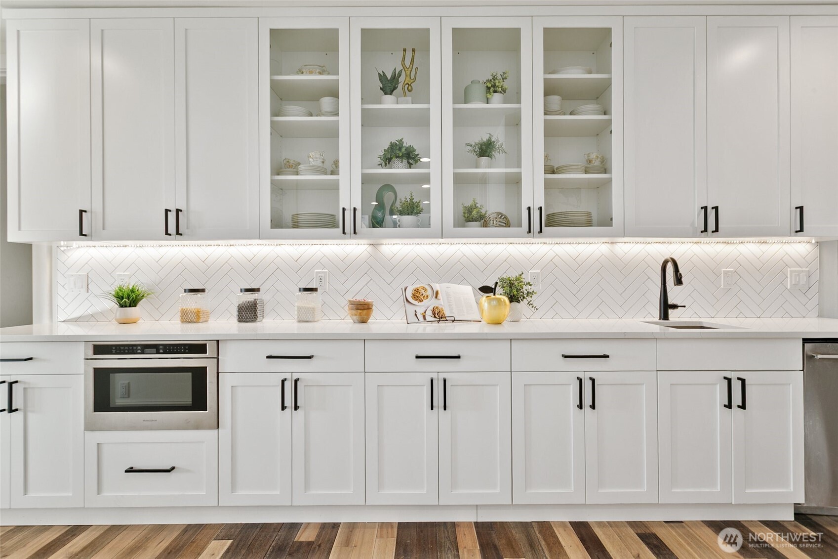 3531 364th Avenue SE