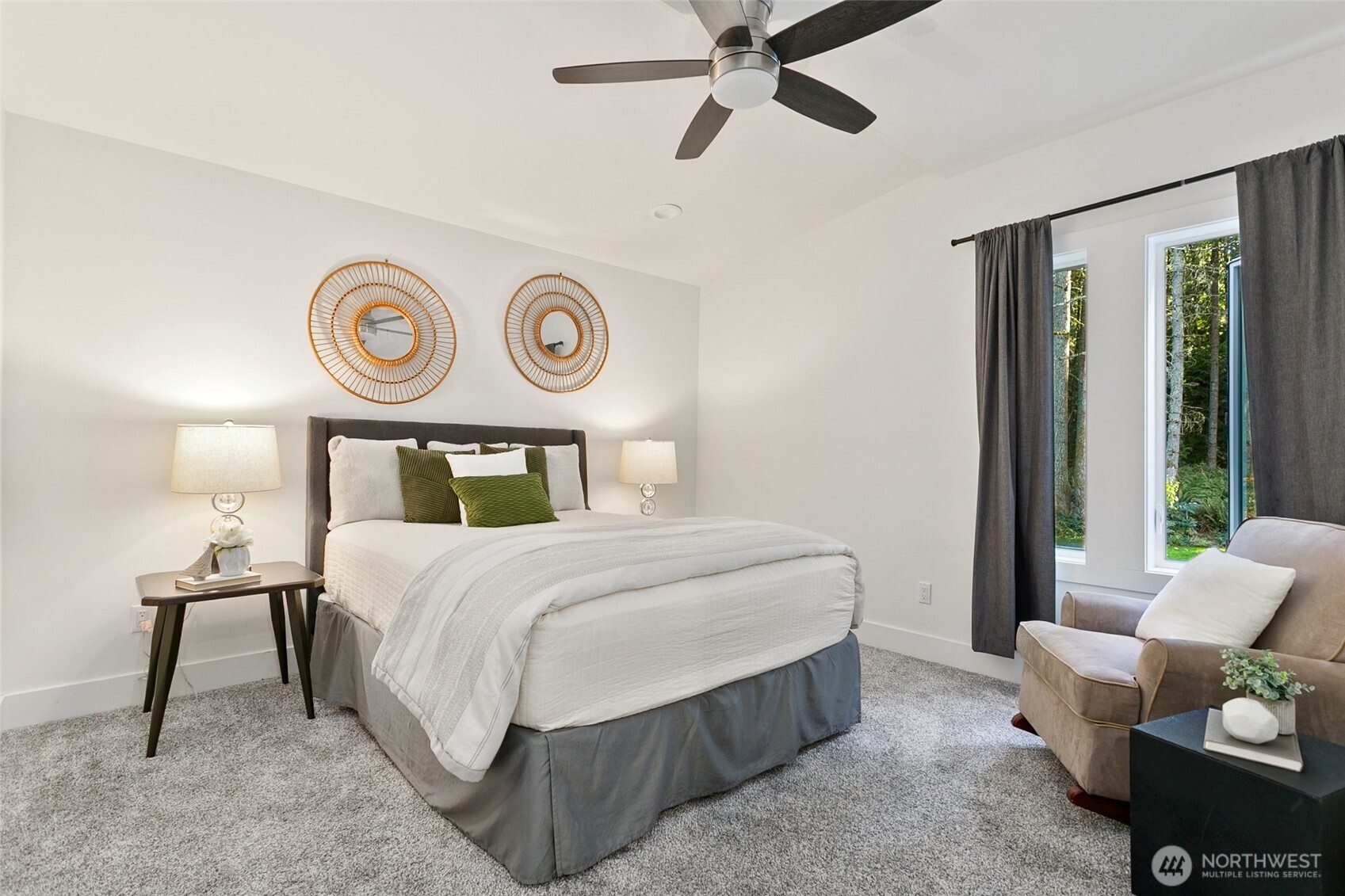 3531 364th Avenue SE