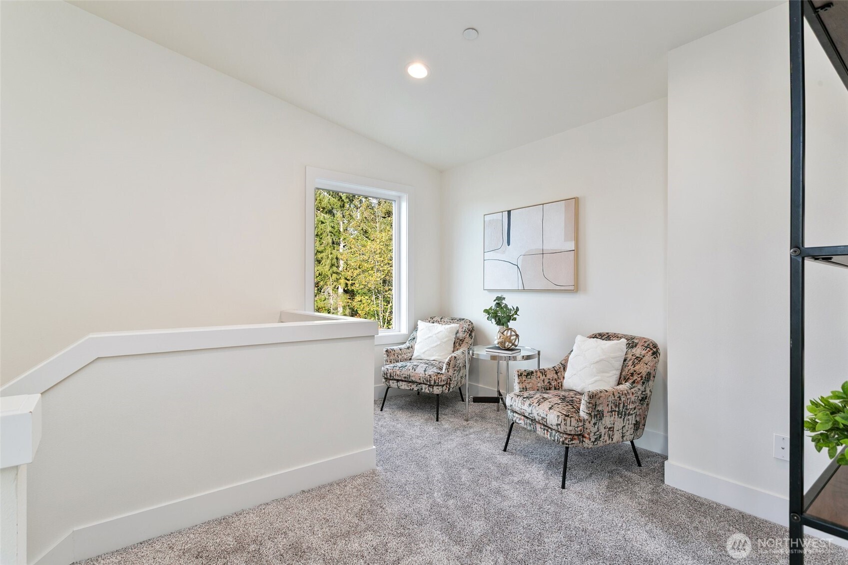 3531 364th Avenue SE