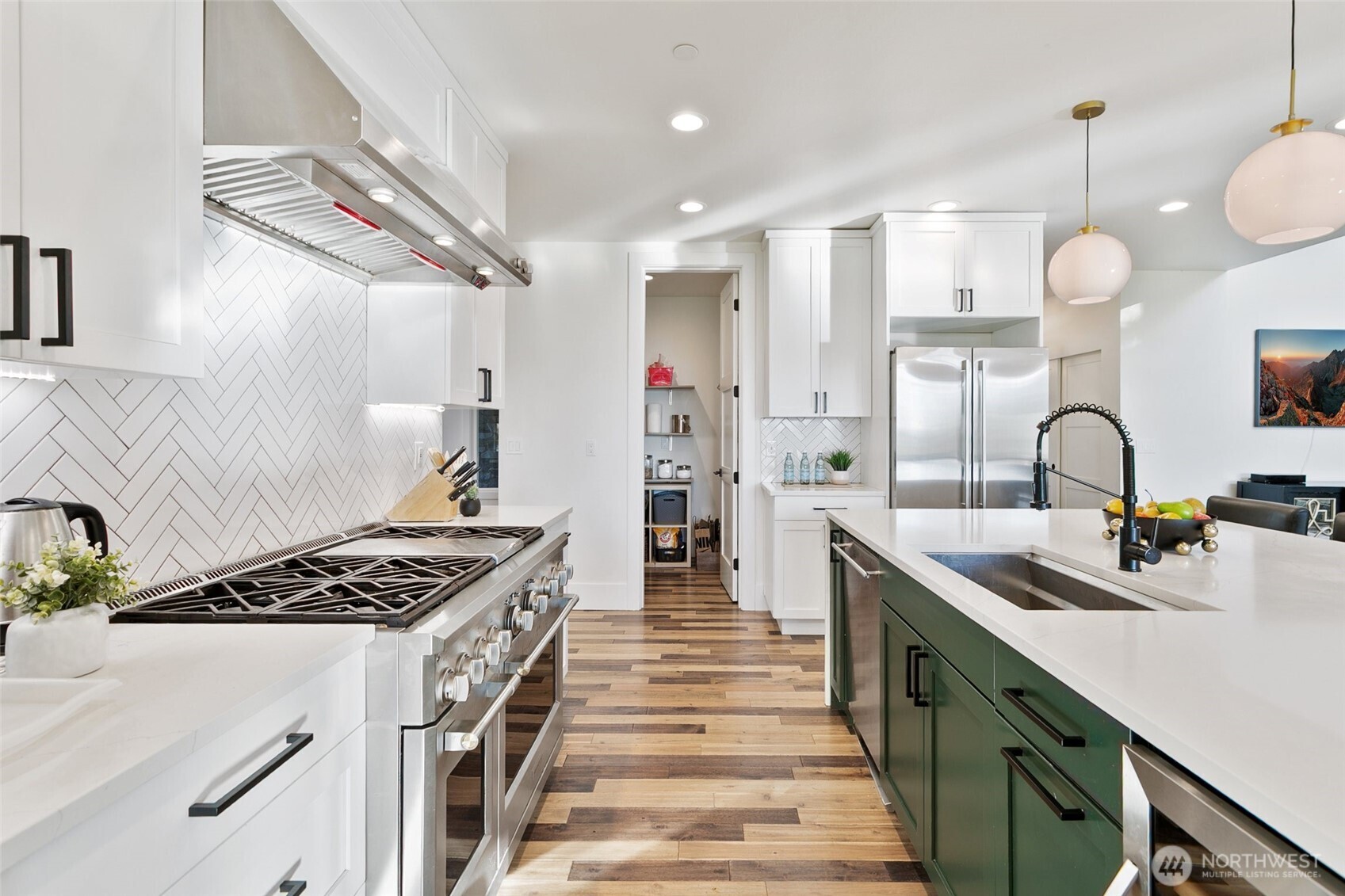 3531 364th Avenue SE