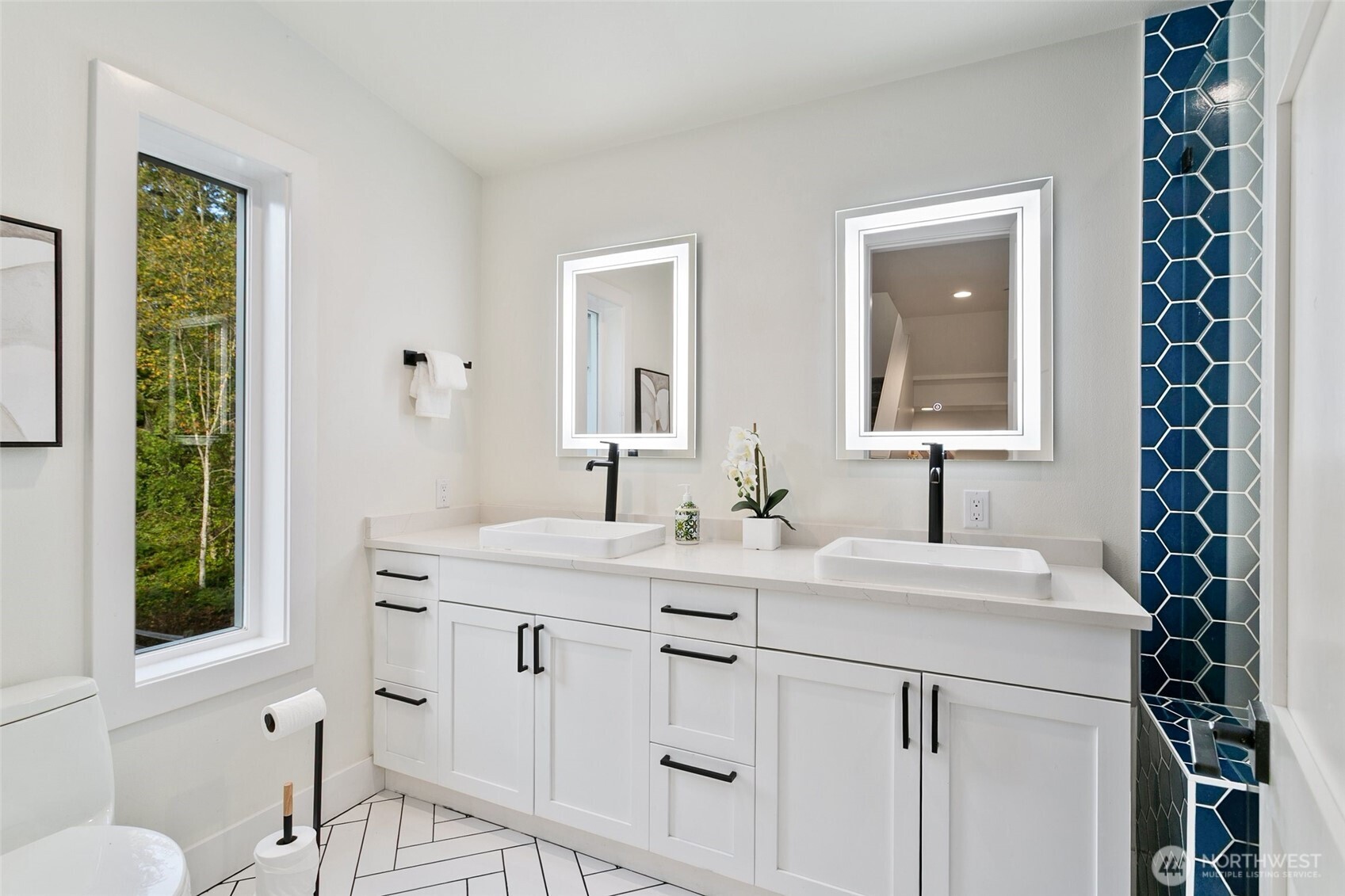 3531 364th Avenue SE