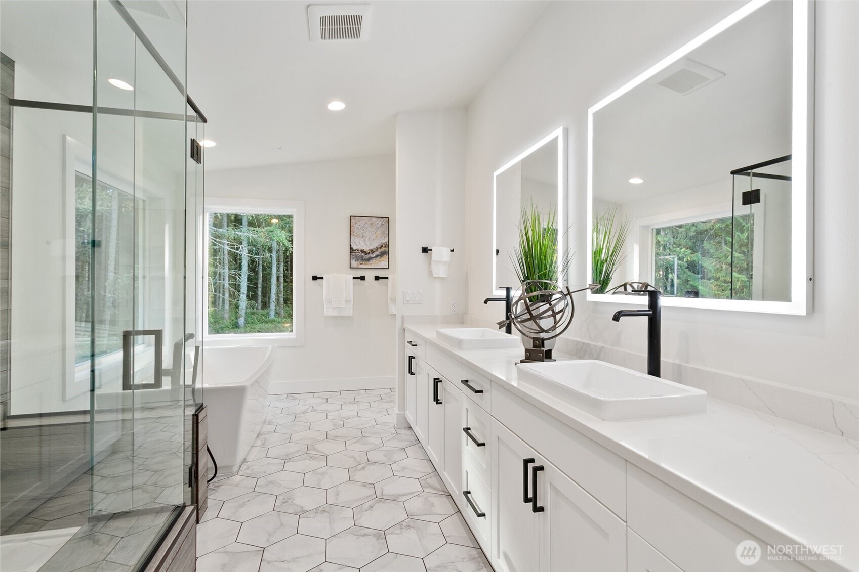 3531 364th Avenue SE