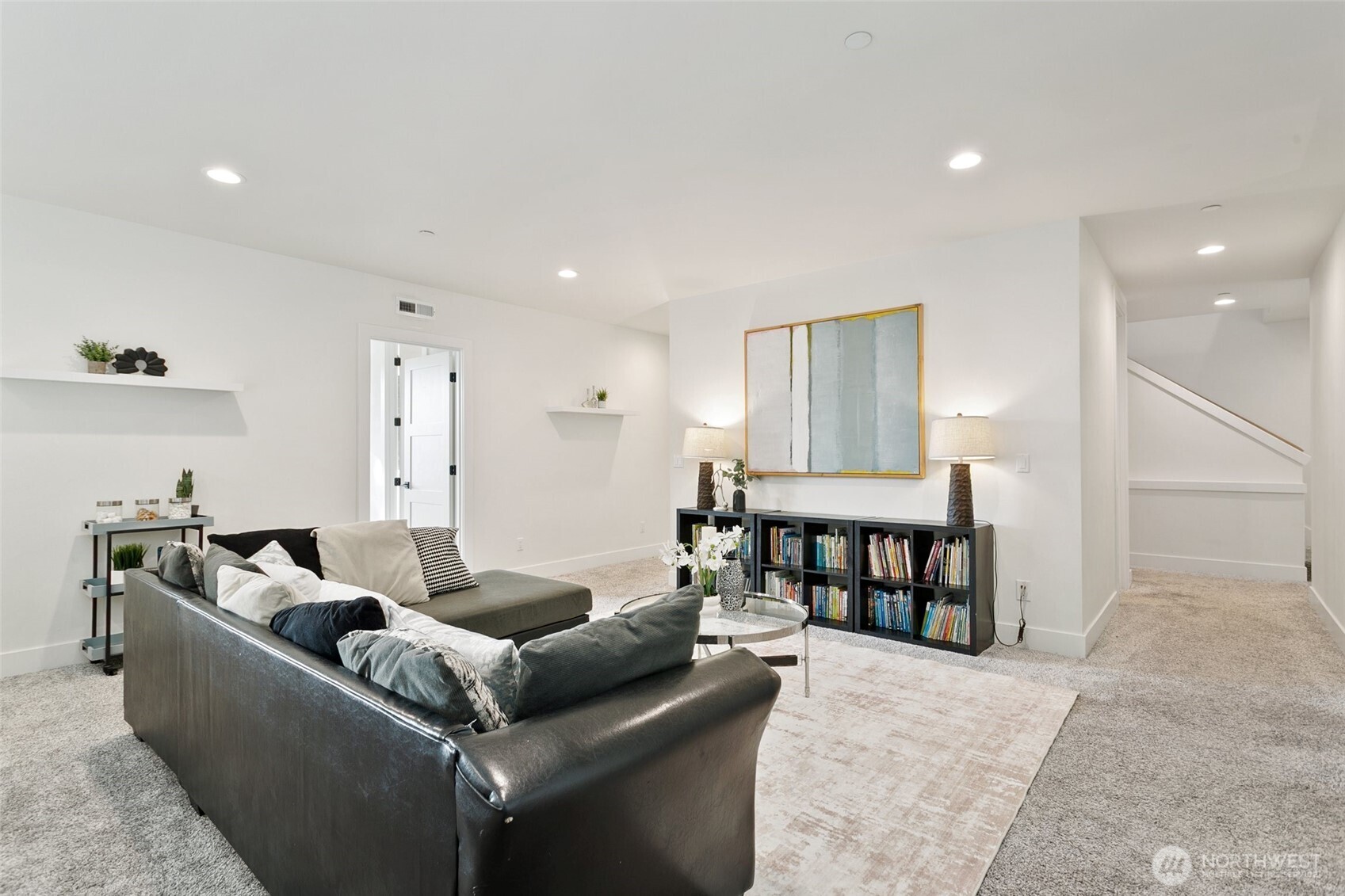 3531 364th Avenue SE