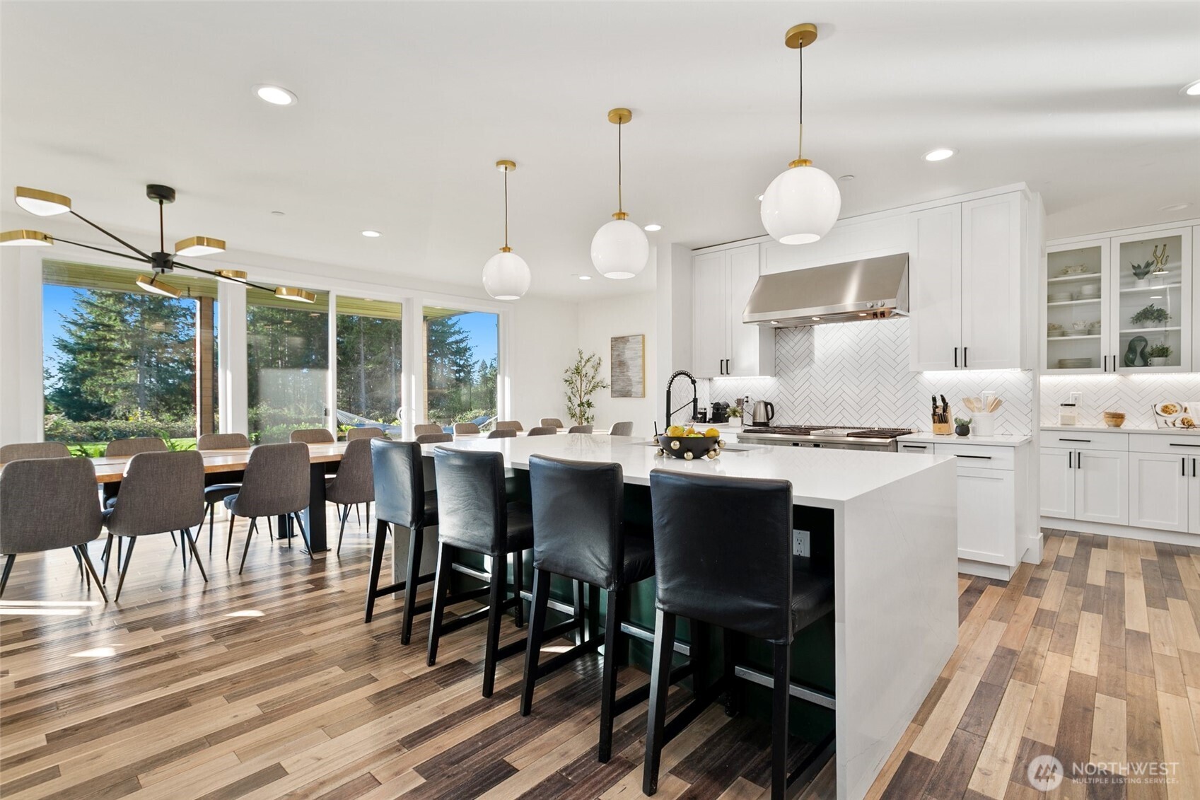 3531 364th Avenue SE