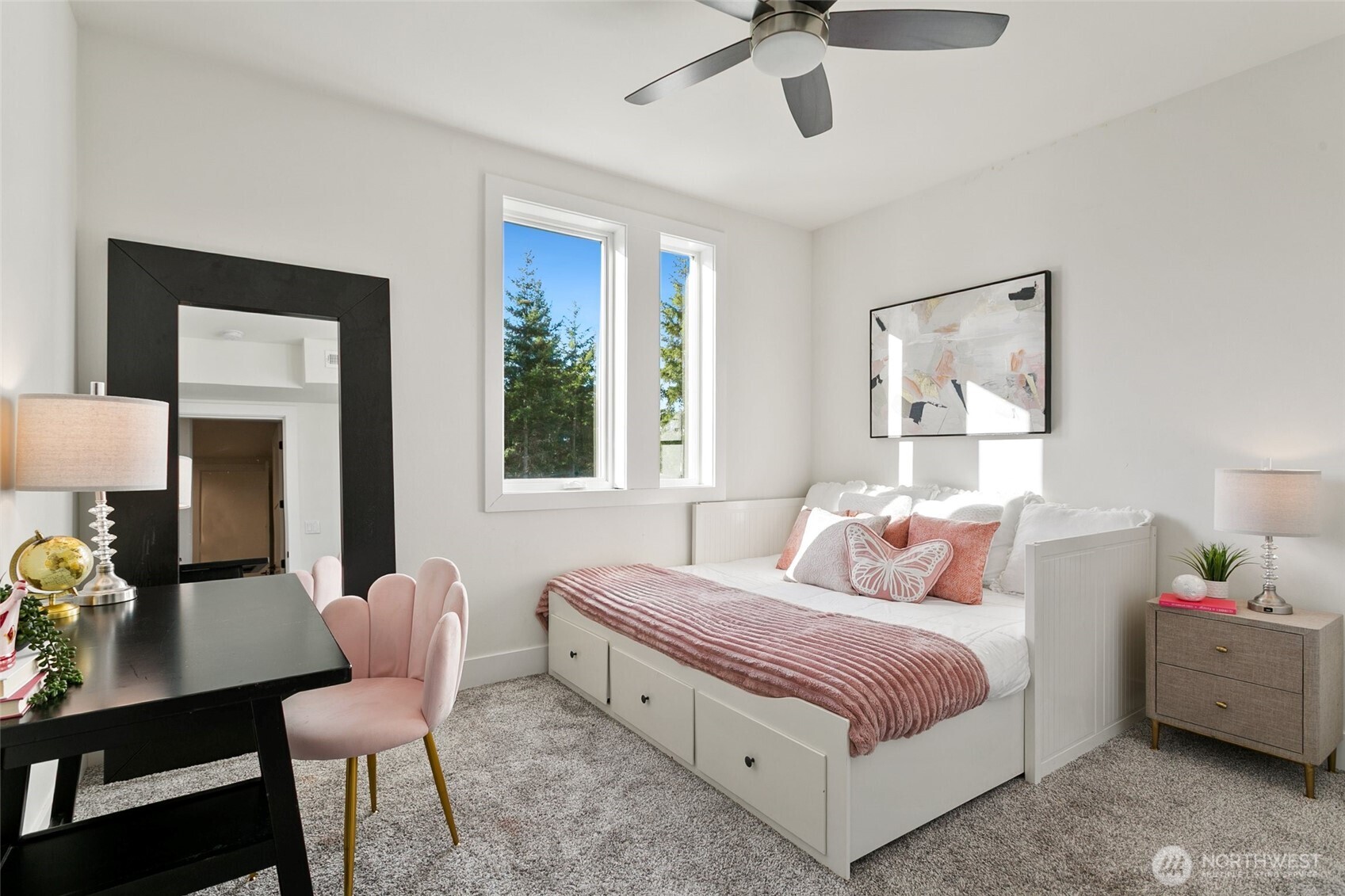 3531 364th Avenue SE