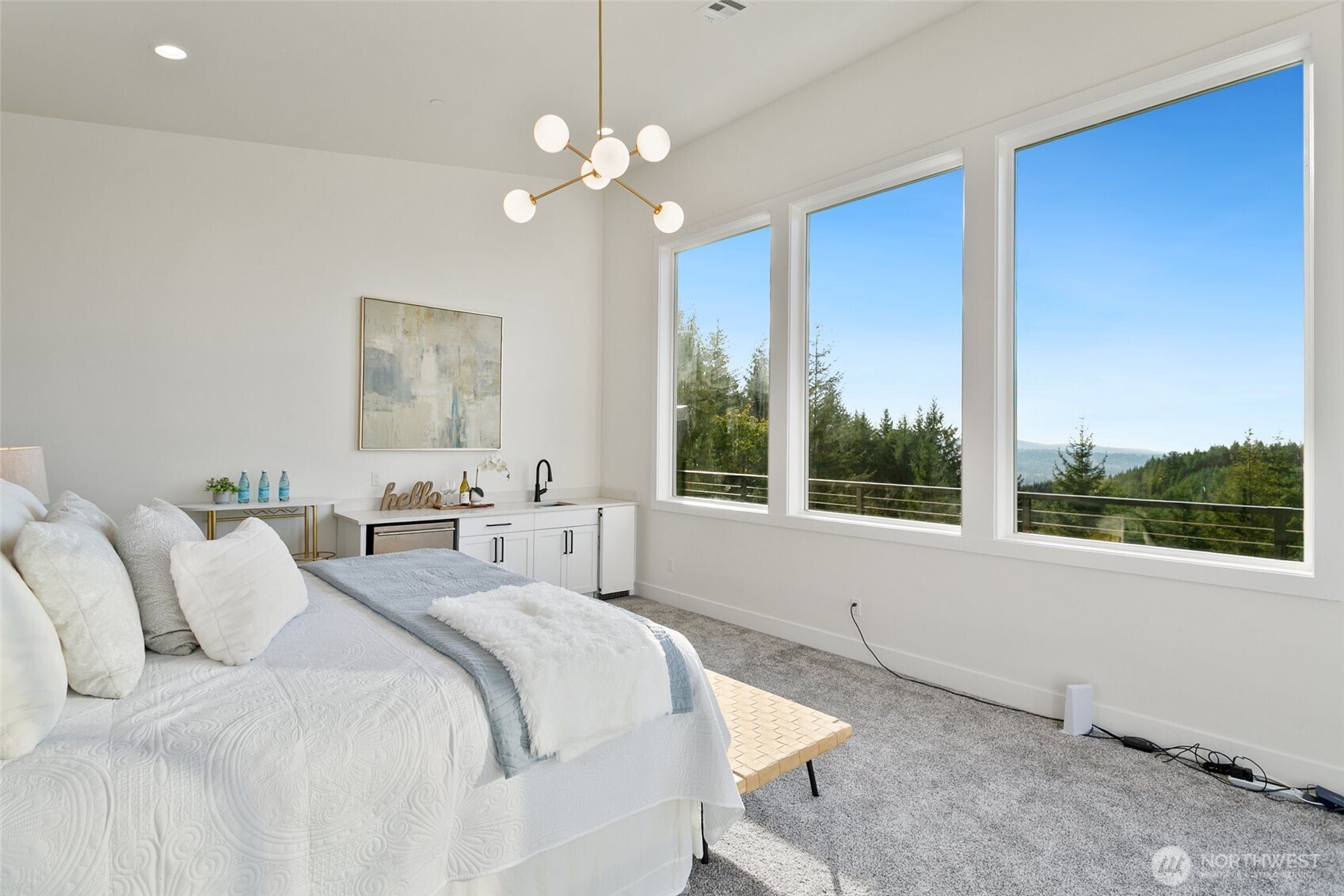 3531 364th Avenue SE