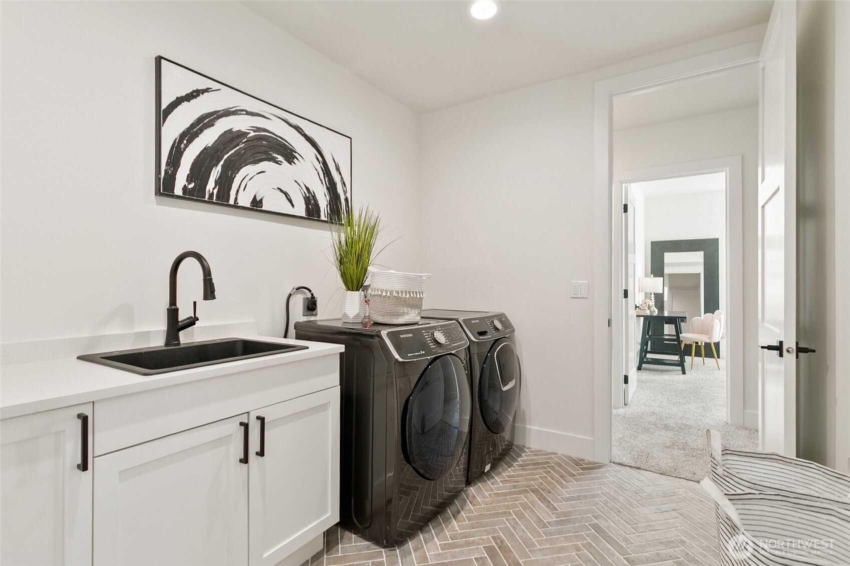 3531 364th Avenue SE