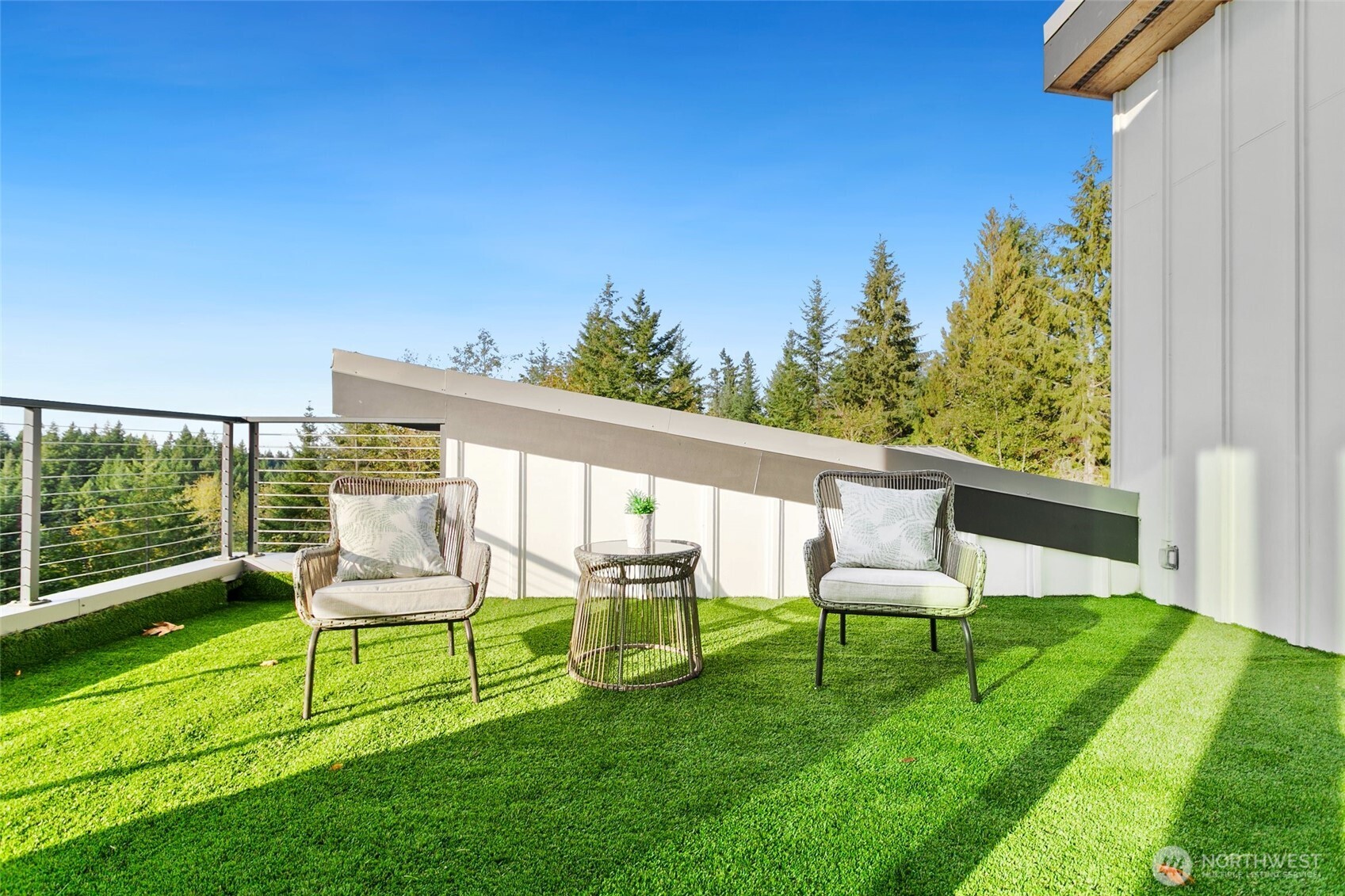 3531 364th Avenue SE