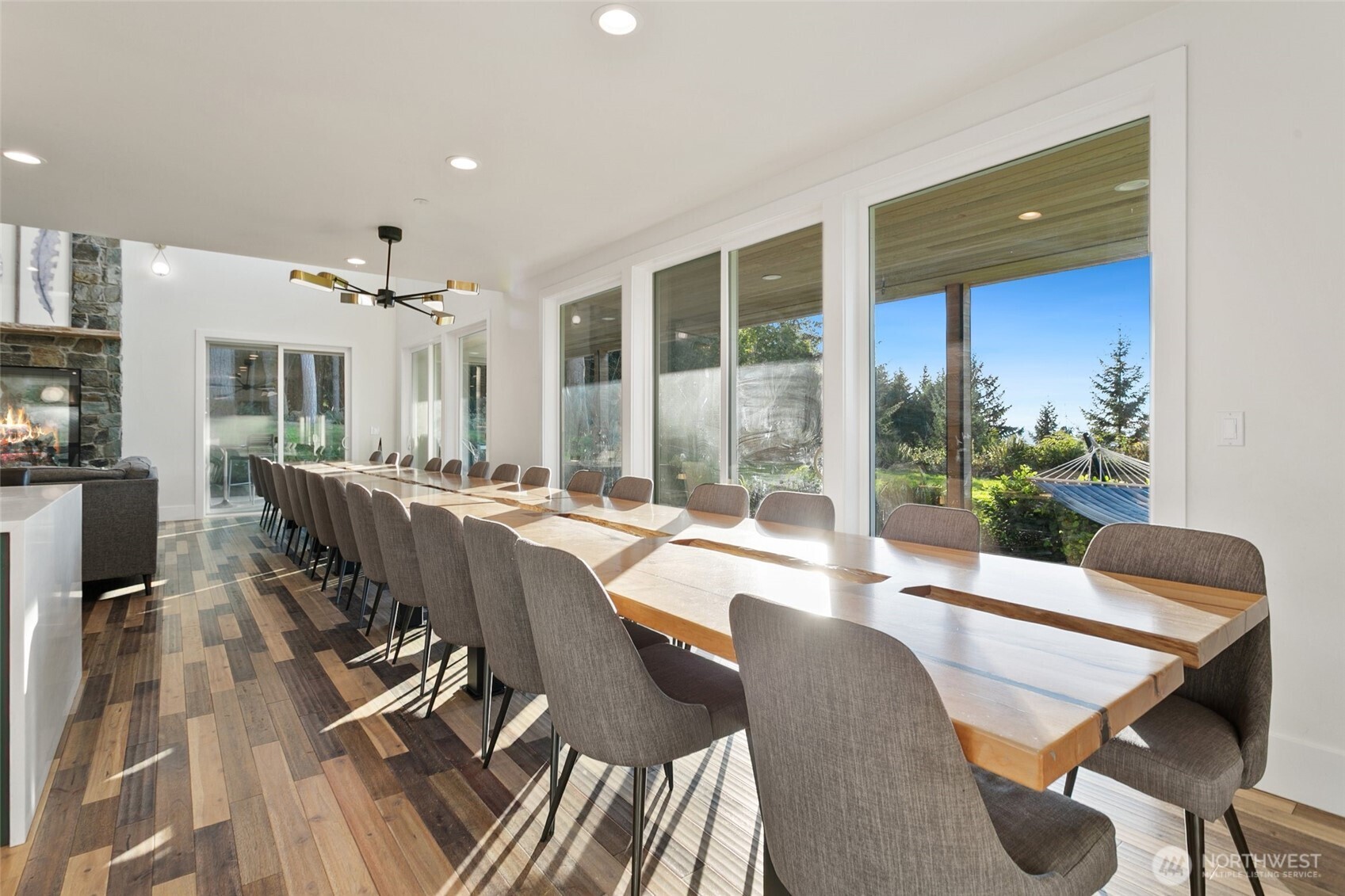 3531 364th Avenue SE