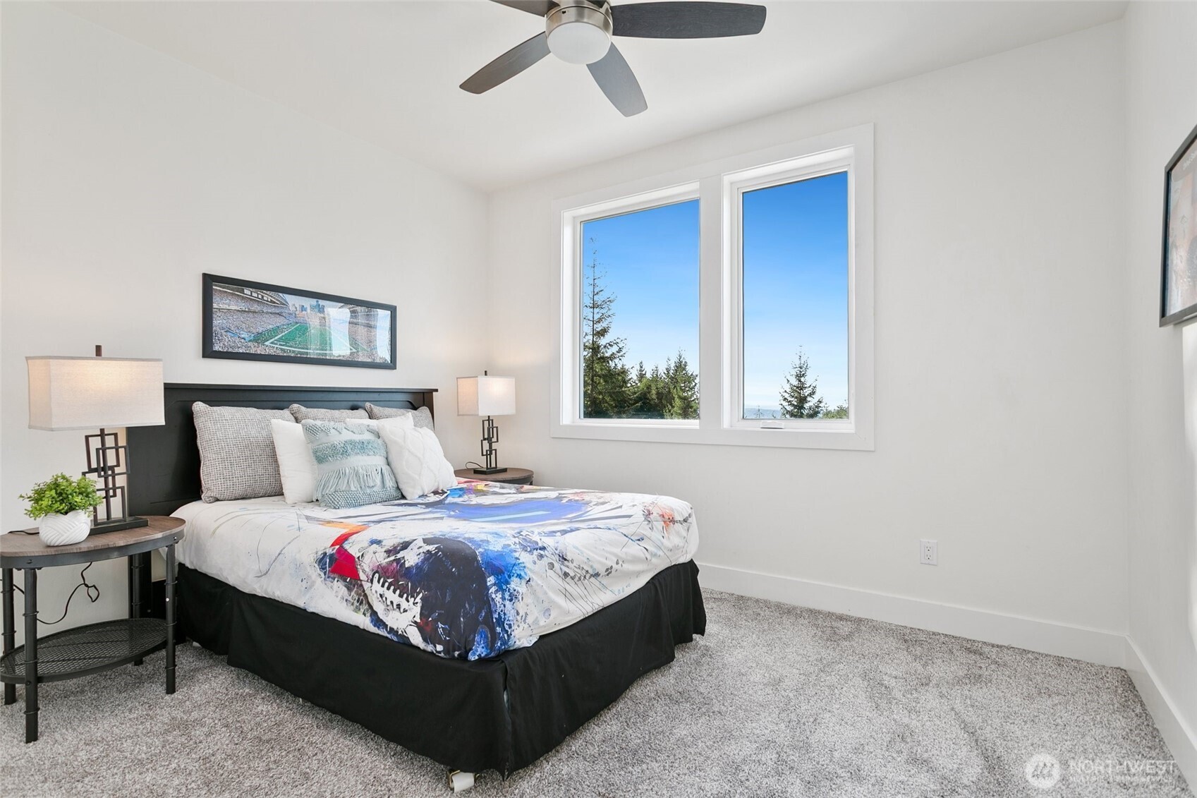 3531 364th Avenue SE