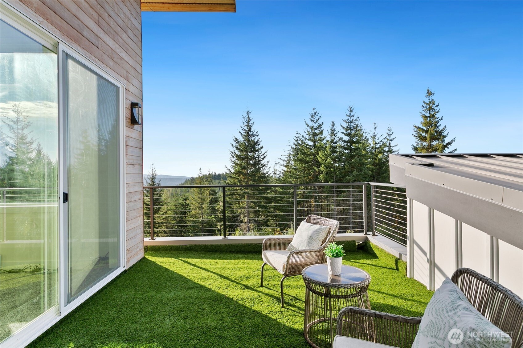 3531 364th Avenue SE