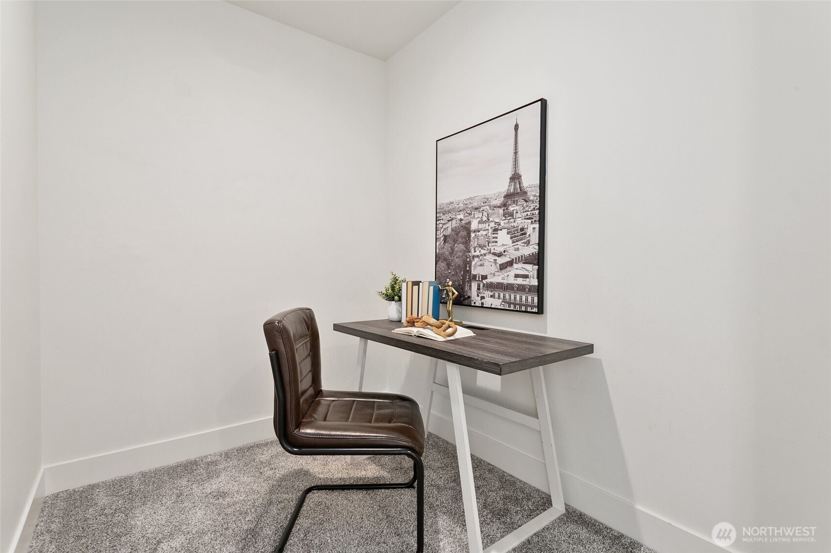 3531 364th Avenue SE