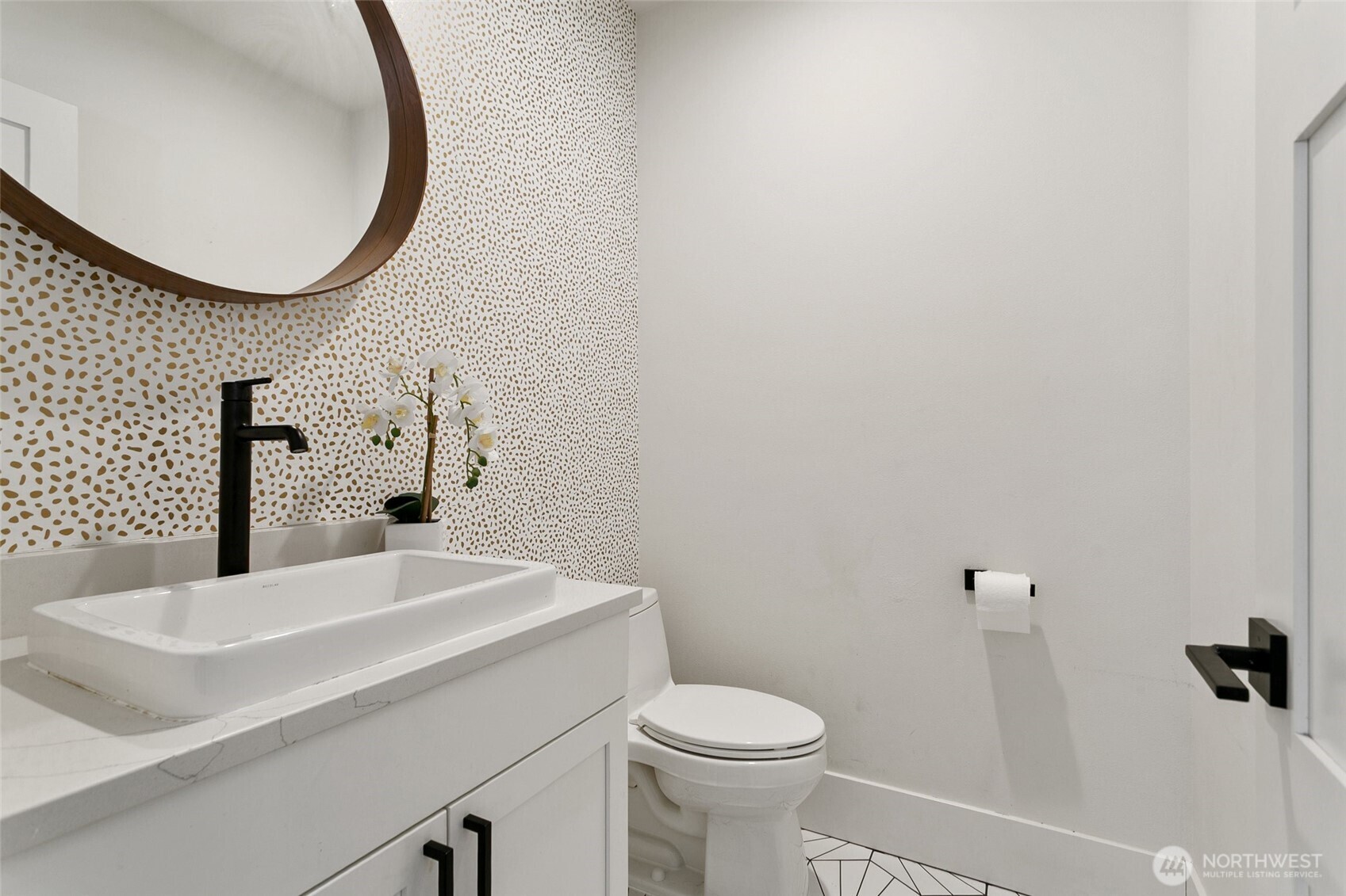 3531 364th Avenue SE