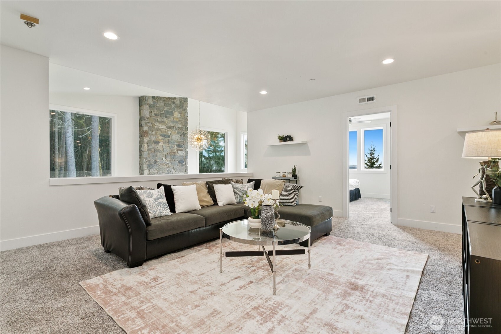 3531 364th Avenue SE