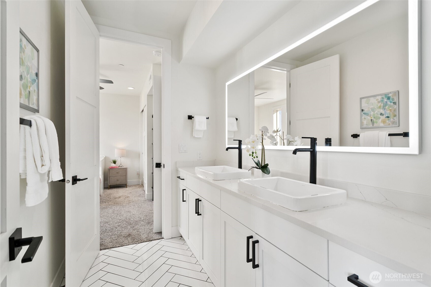 3531 364th Avenue SE