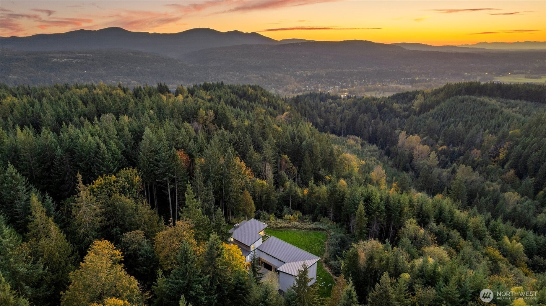 3531 364th Avenue SE