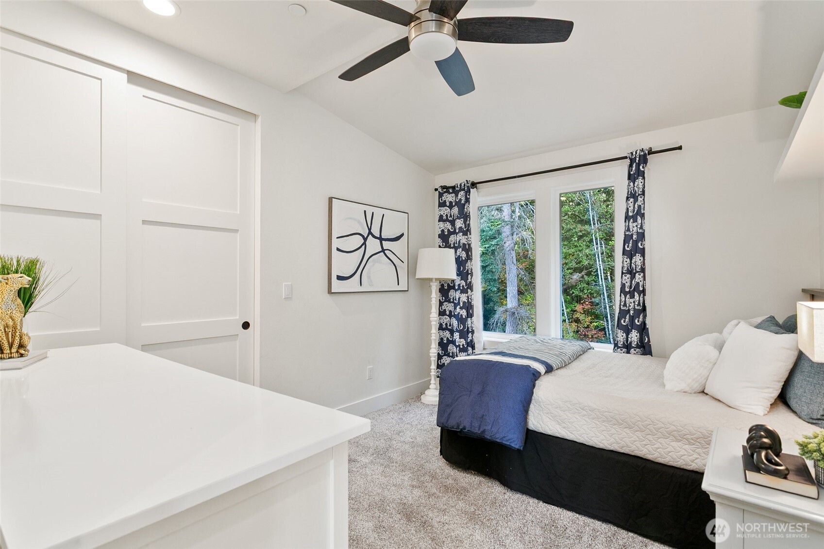 3531 364th Avenue SE