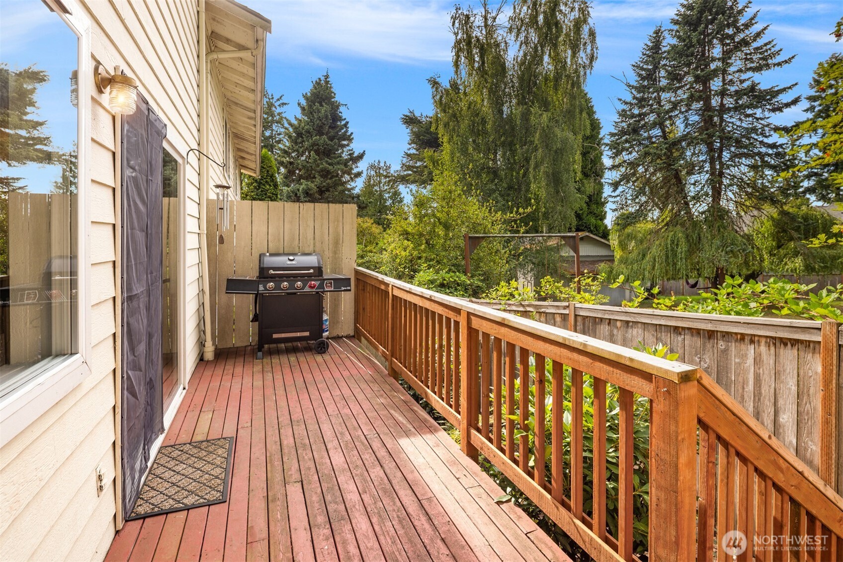 15721 44th Avenue W Unit: B3