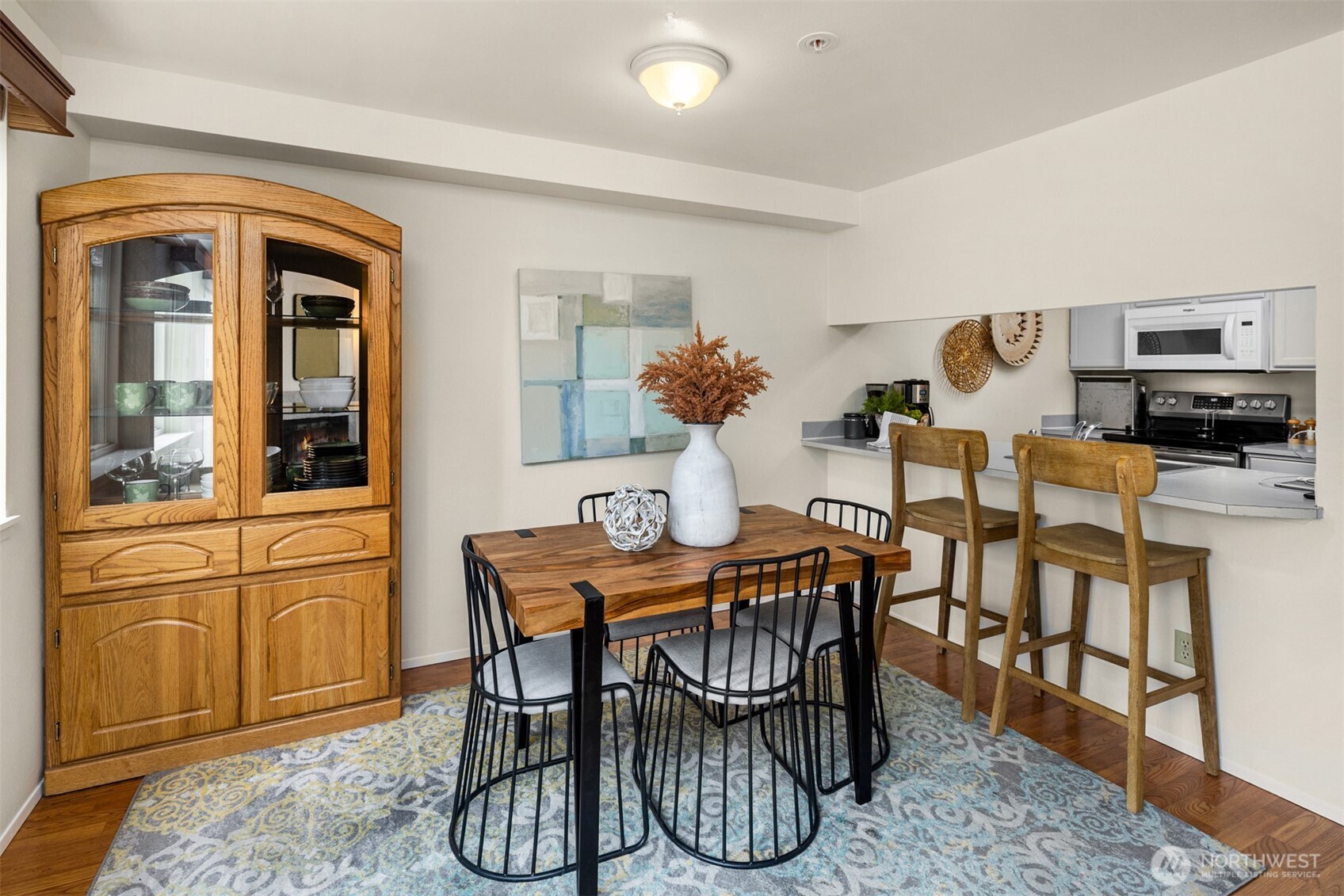 15721 44th Avenue W Unit: B3