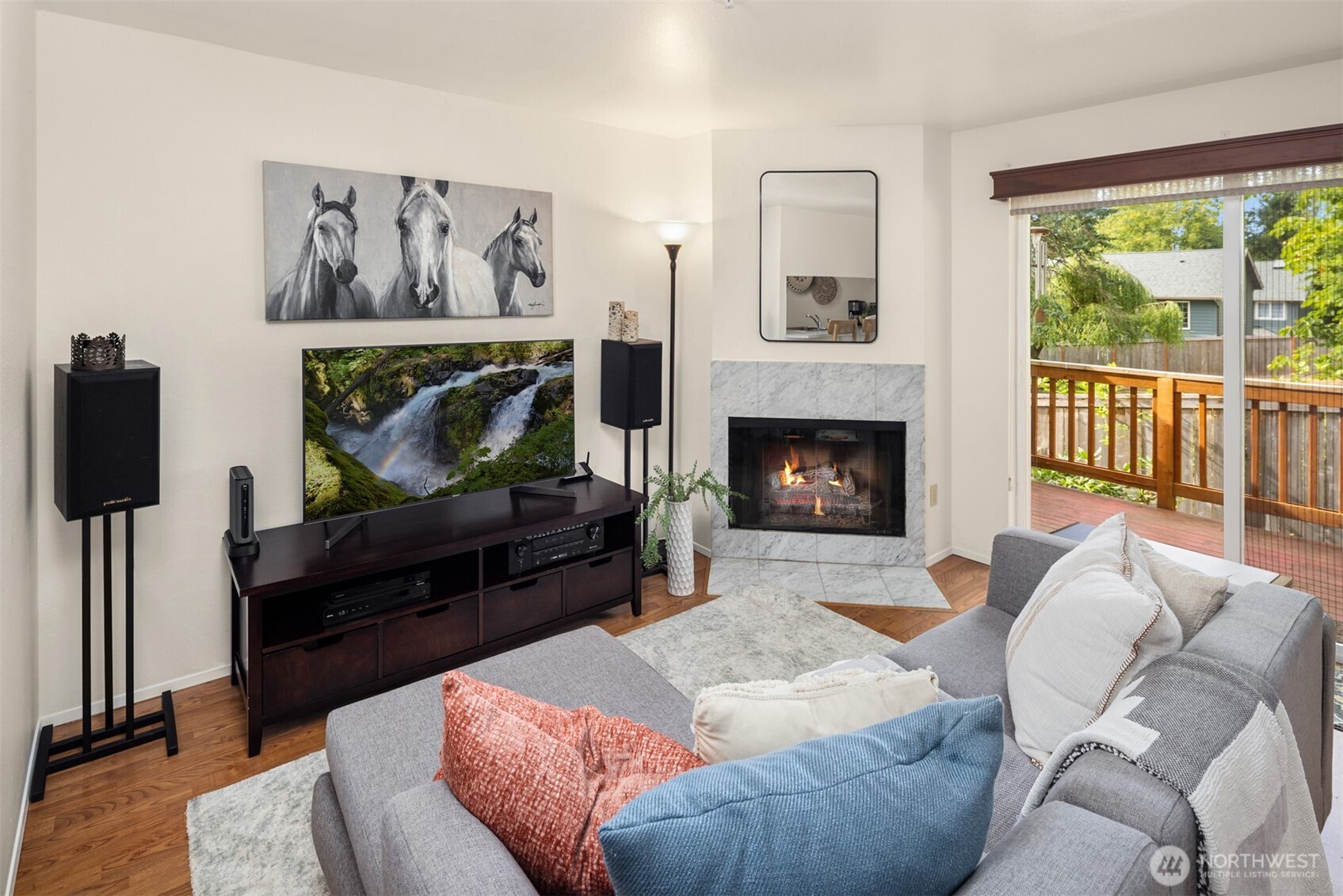 15721 44th Avenue W Unit: B3