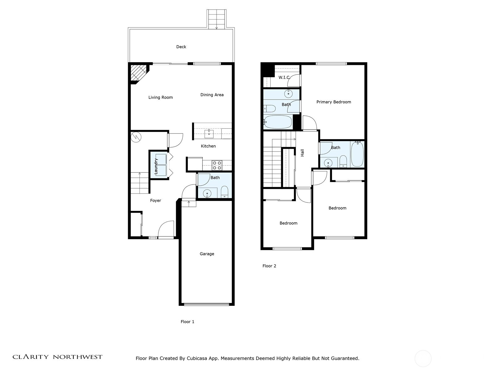 15721 44th Avenue W Unit: B3