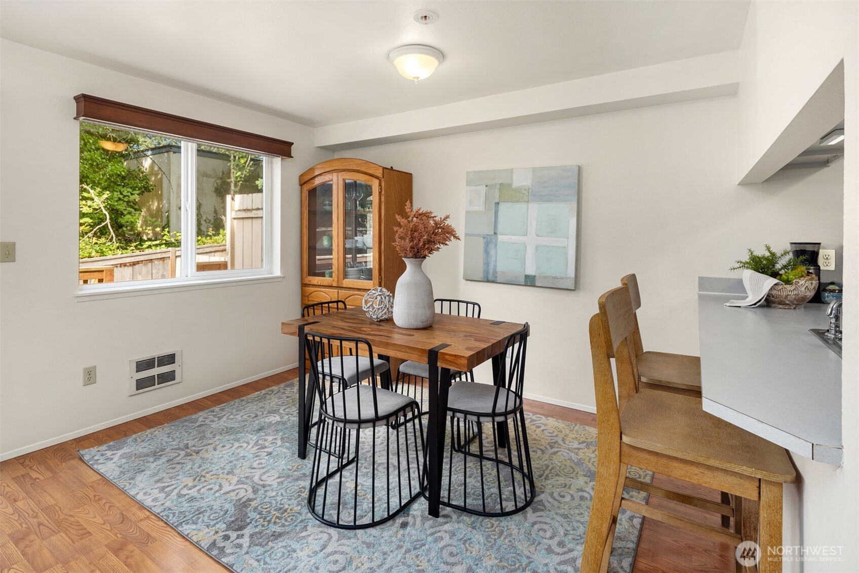 15721 44th Avenue W Unit: B3