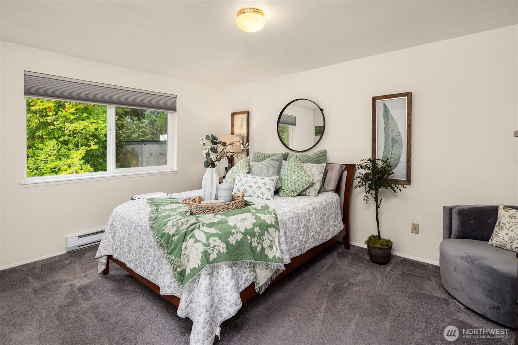 15721 44th Avenue W Unit: B3