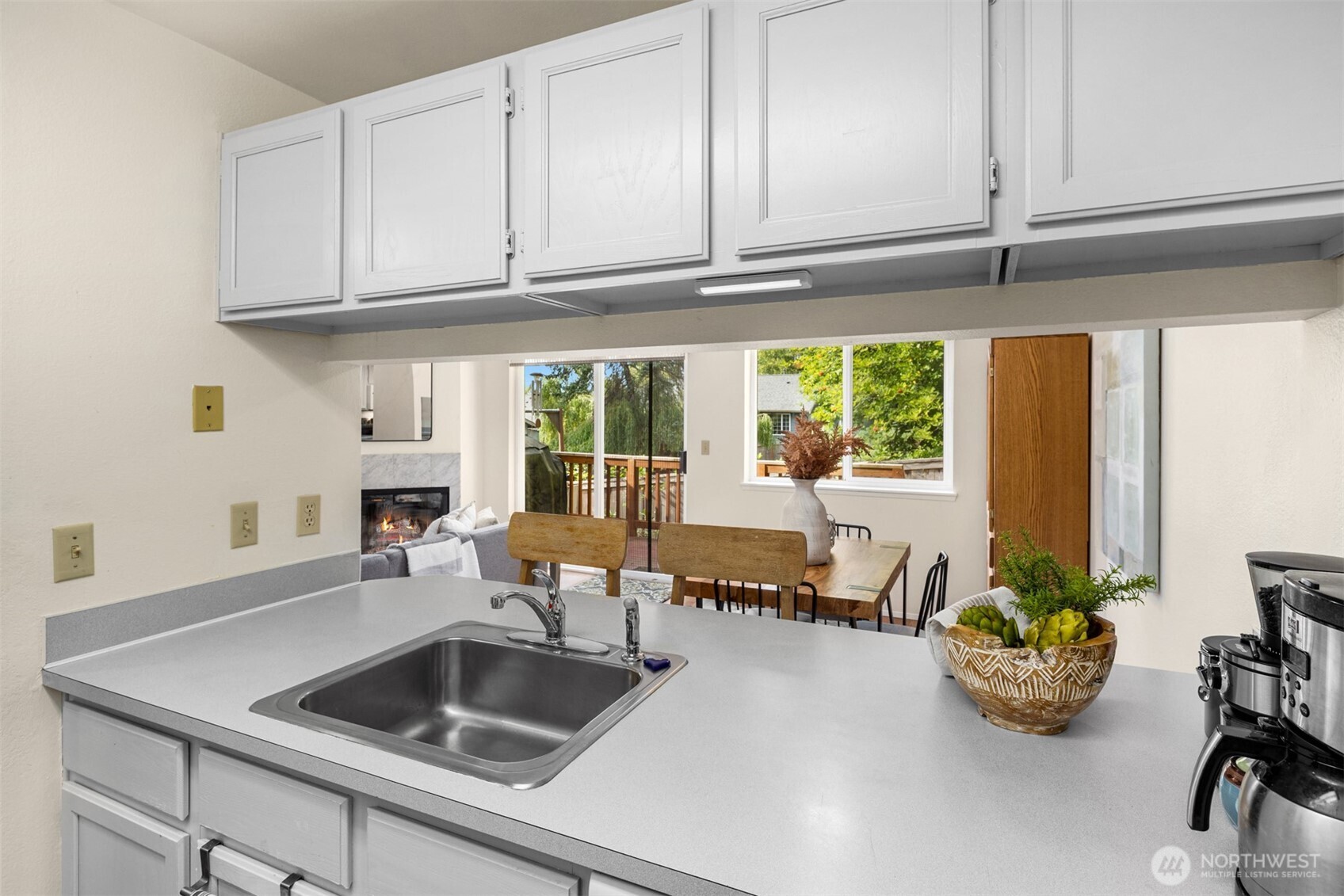 15721 44th Avenue W Unit: B3