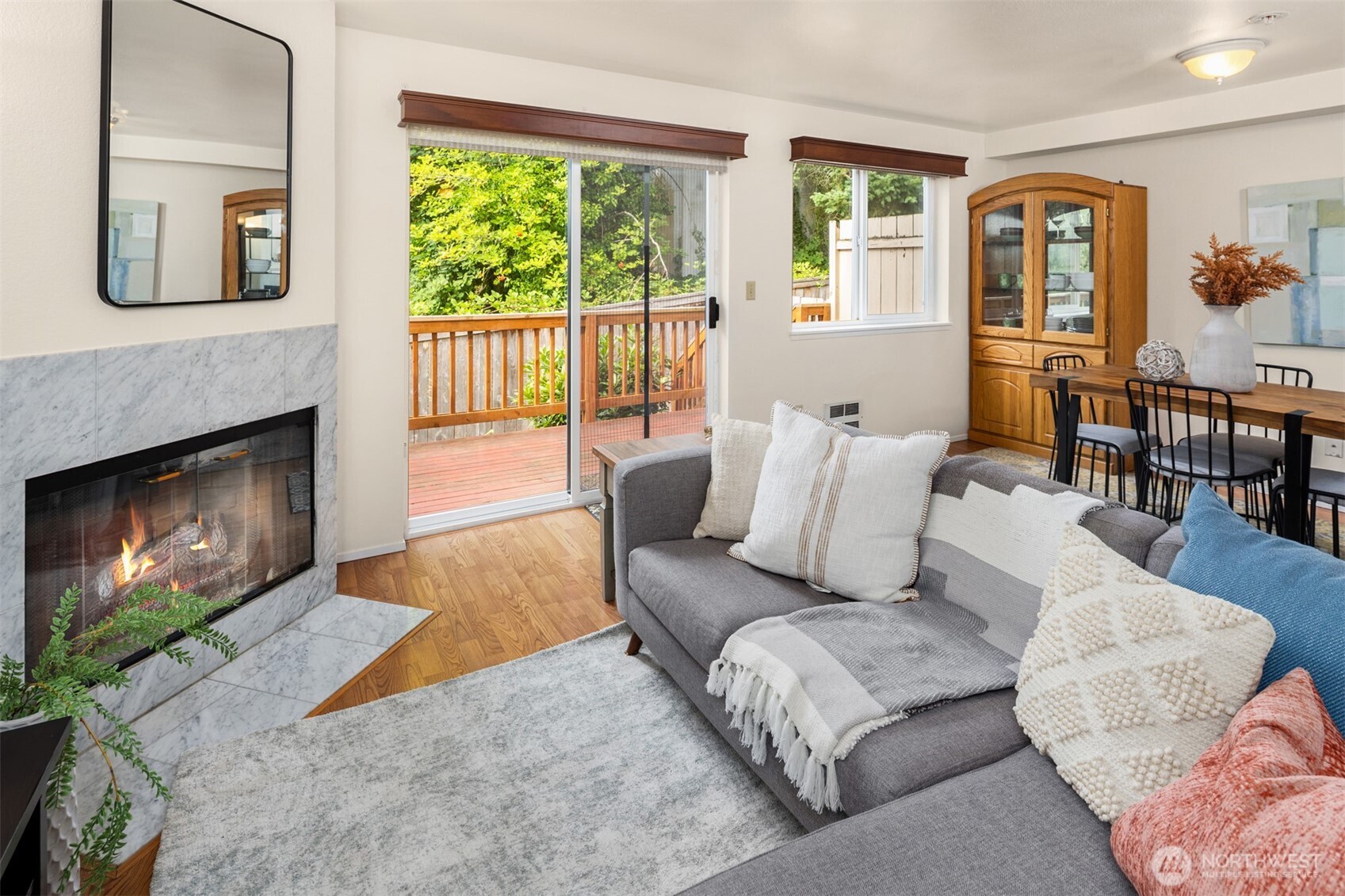 15721 44th Avenue W Unit: B3